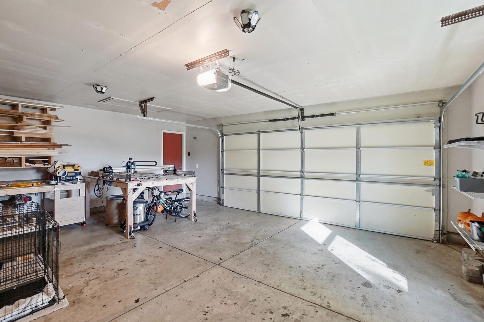 1525 Brookfield Lane, Troy, Ohio 45373