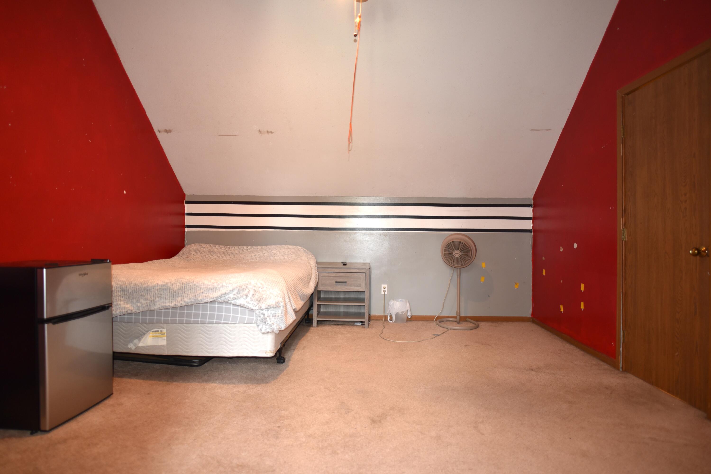 3410 Crosshill Drive, Findlay, Ohio 45840