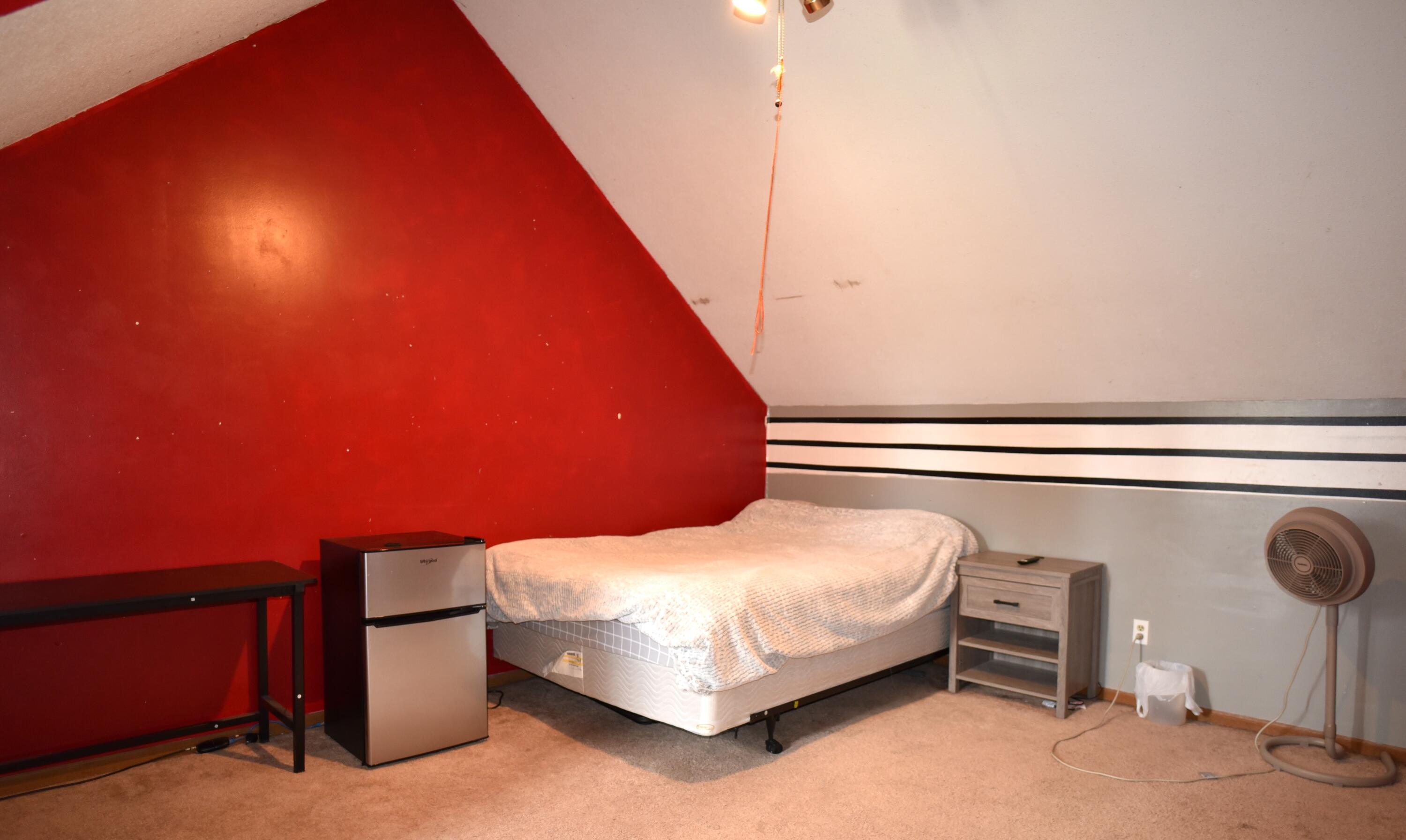 3410 Crosshill Drive, Findlay, Ohio 45840