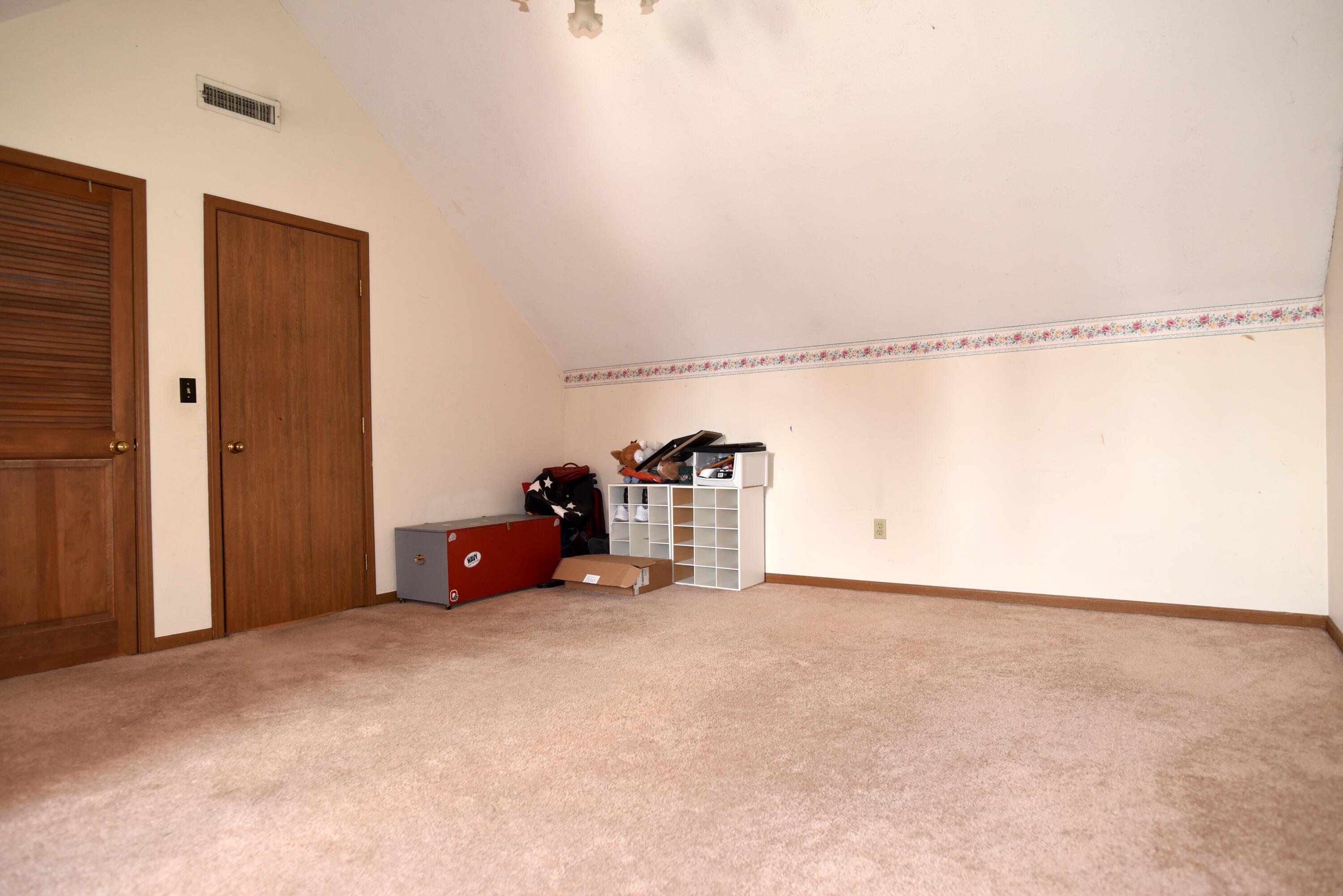 3410 Crosshill Drive, Findlay, Ohio 45840