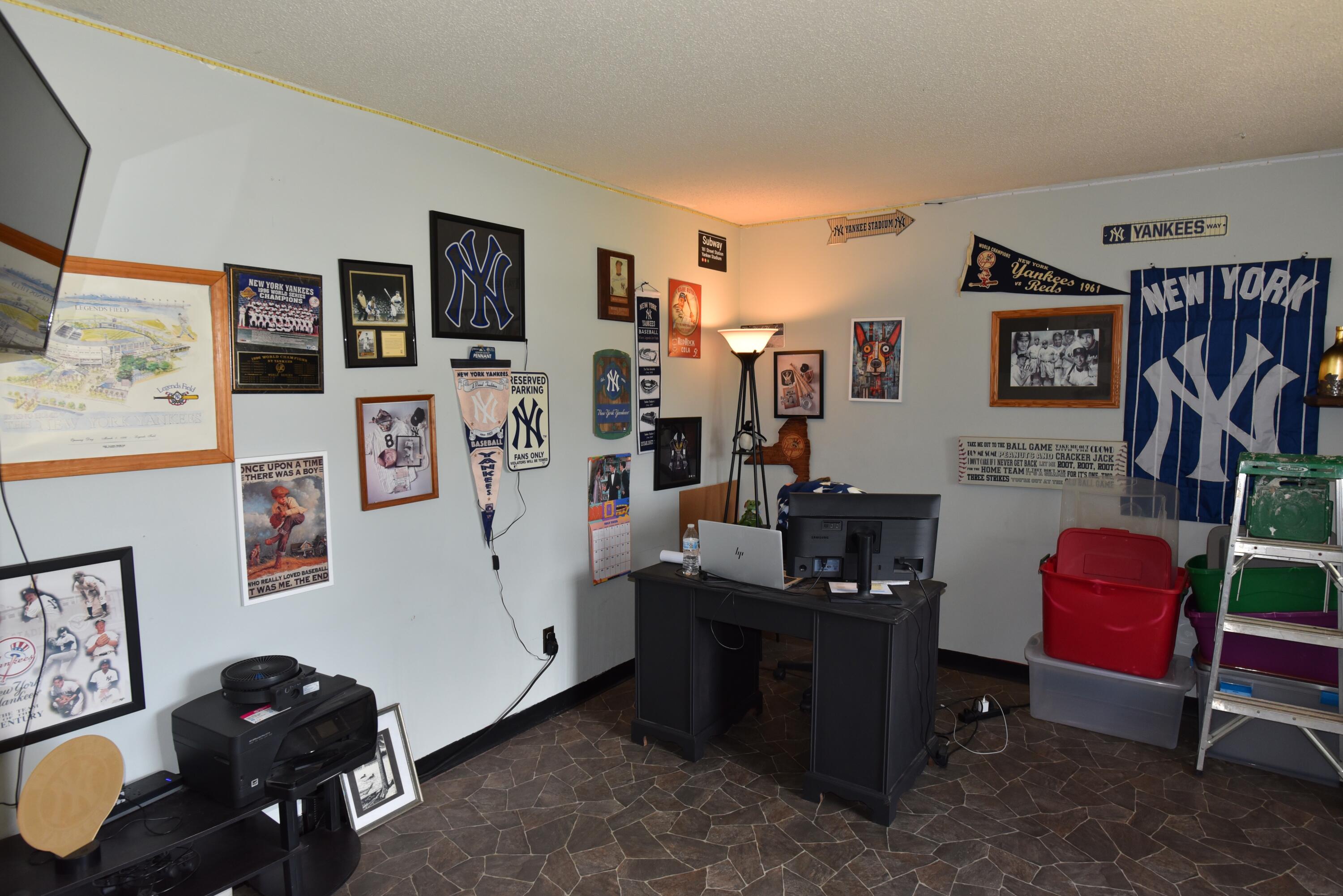 3410 Crosshill Drive, Findlay, Ohio 45840