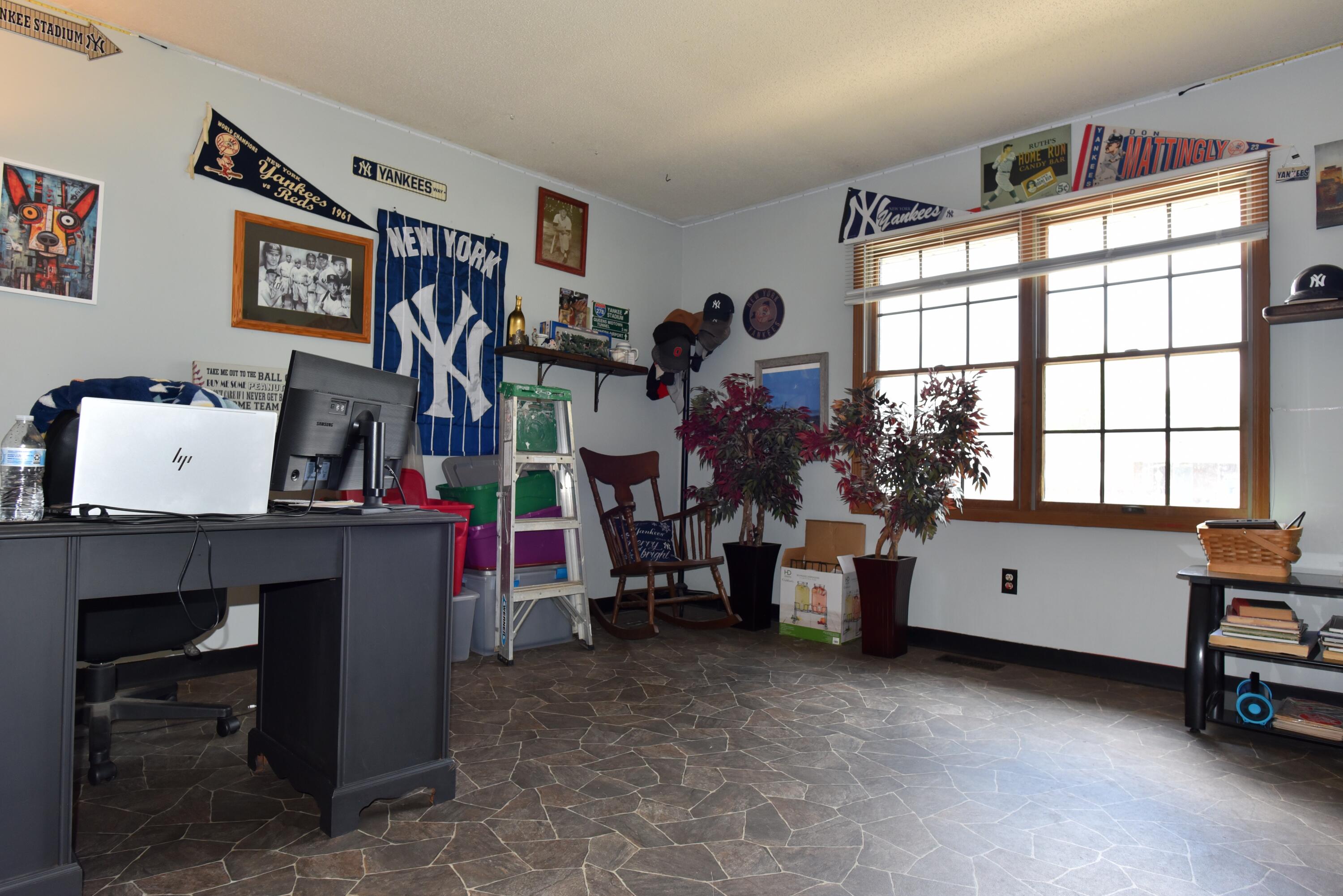 3410 Crosshill Drive, Findlay, Ohio 45840