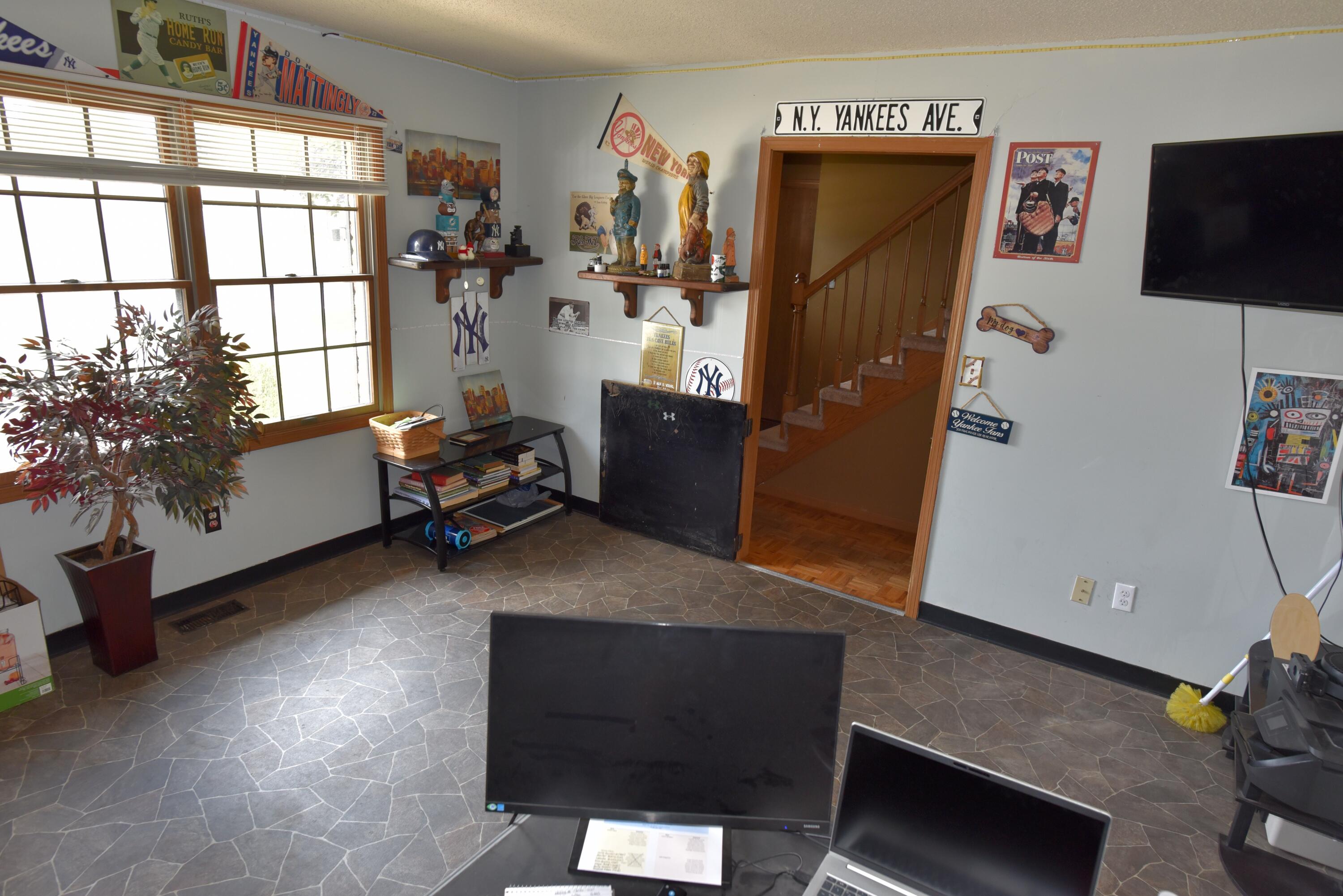 3410 Crosshill Drive, Findlay, Ohio 45840