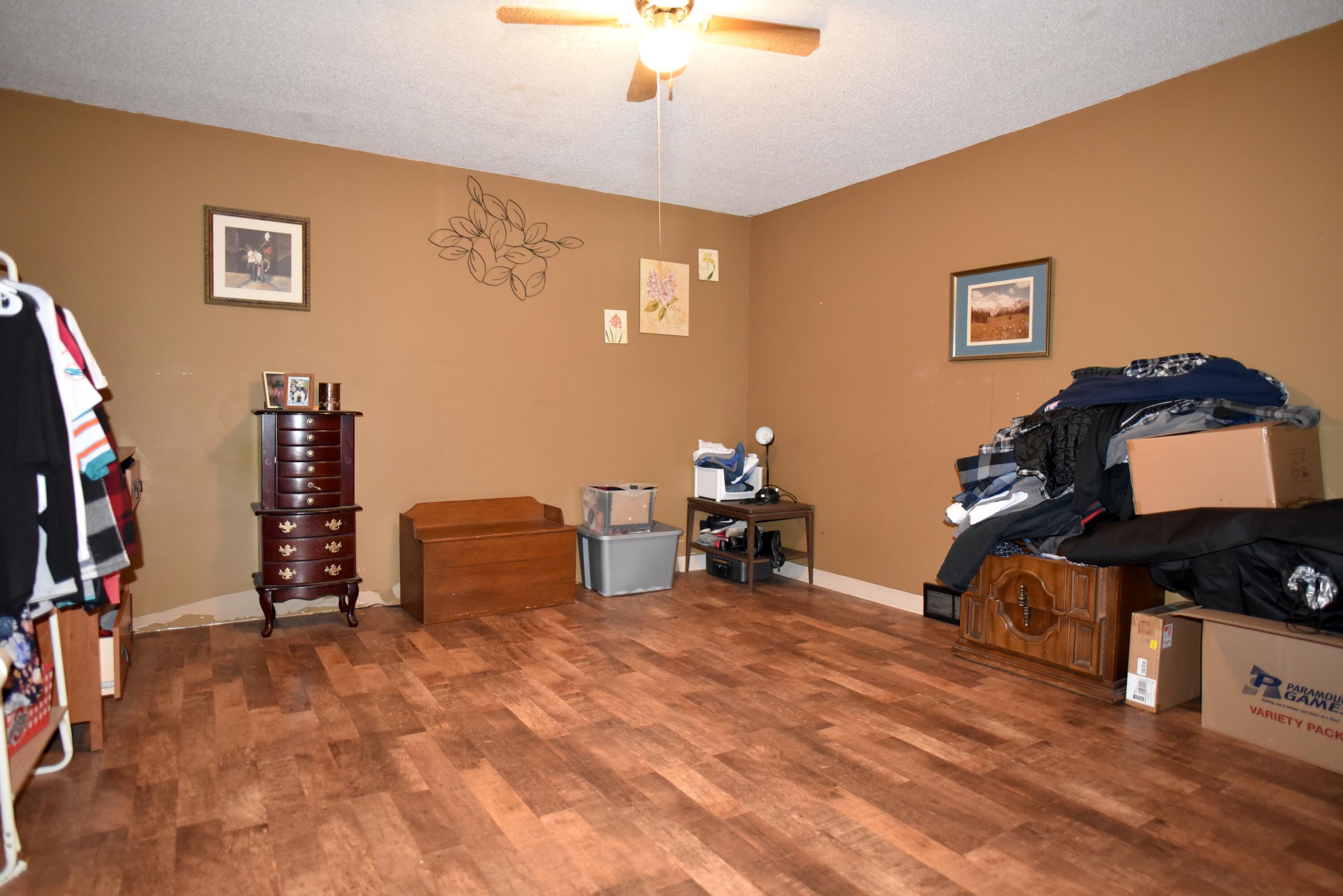 3410 Crosshill Drive, Findlay, Ohio 45840