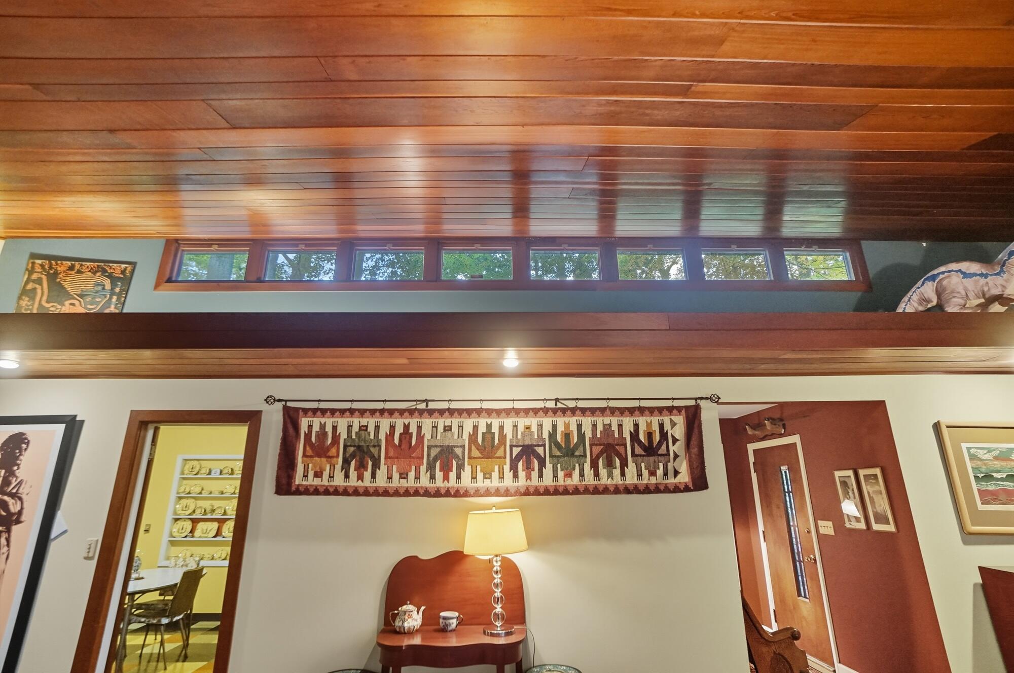 440 Broadmoor Boulevard, Springfield, Ohio 45504