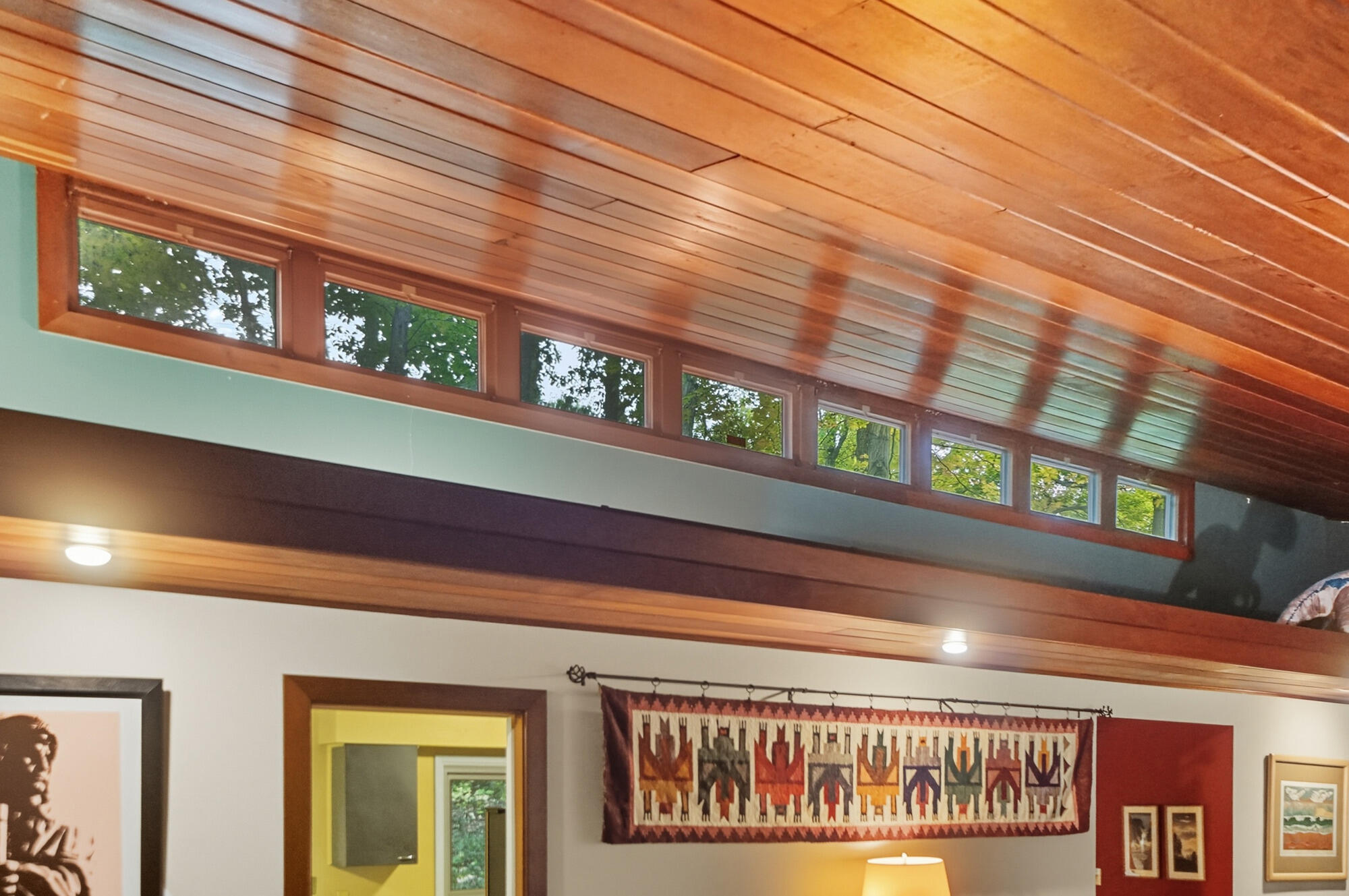 440 Broadmoor Boulevard, Springfield, Ohio 45504