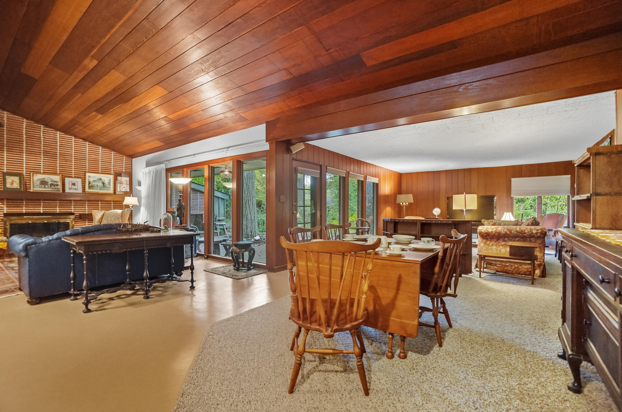 440 Broadmoor Boulevard, Springfield, Ohio 45504