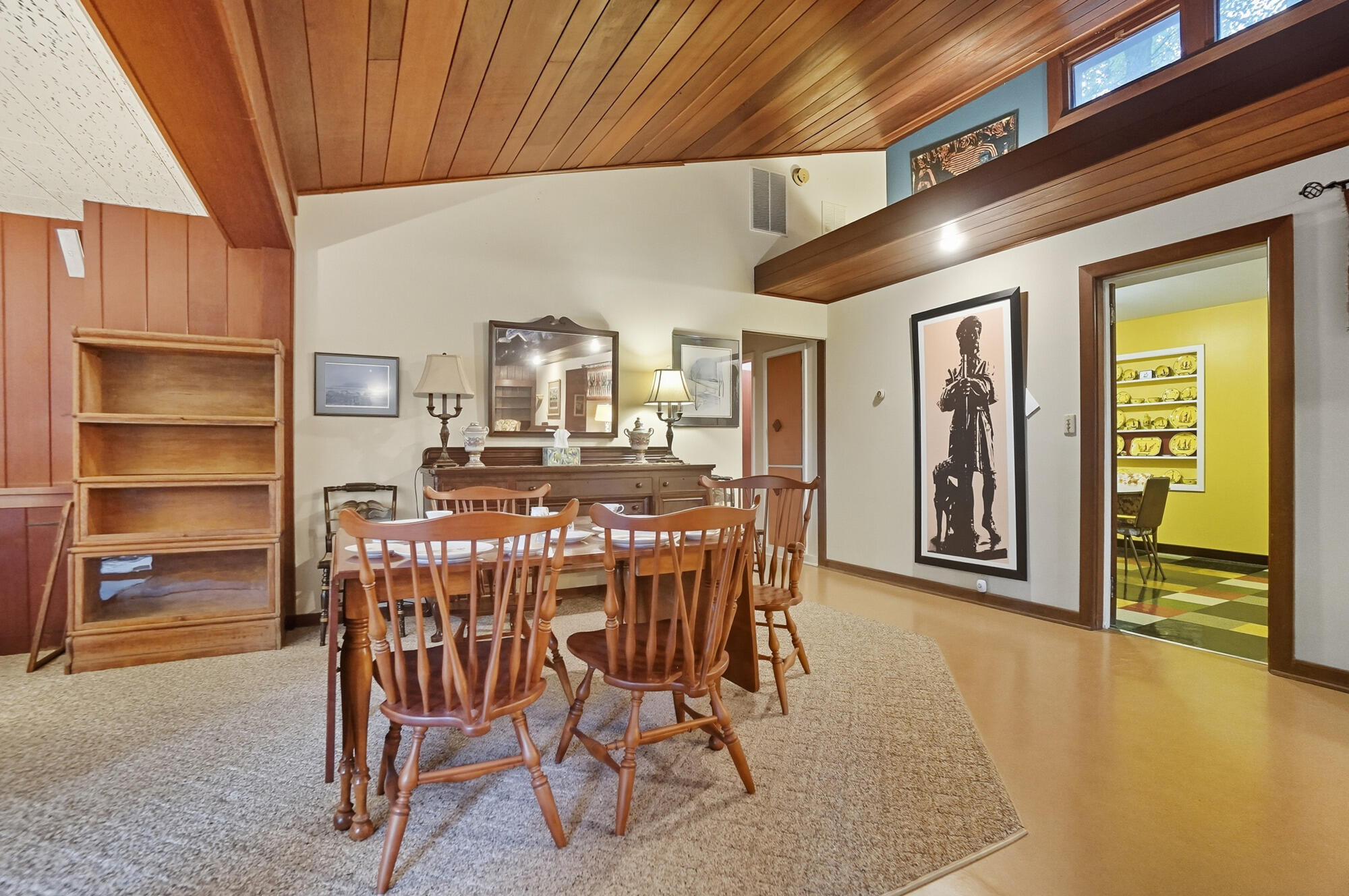 440 Broadmoor Boulevard, Springfield, Ohio 45504