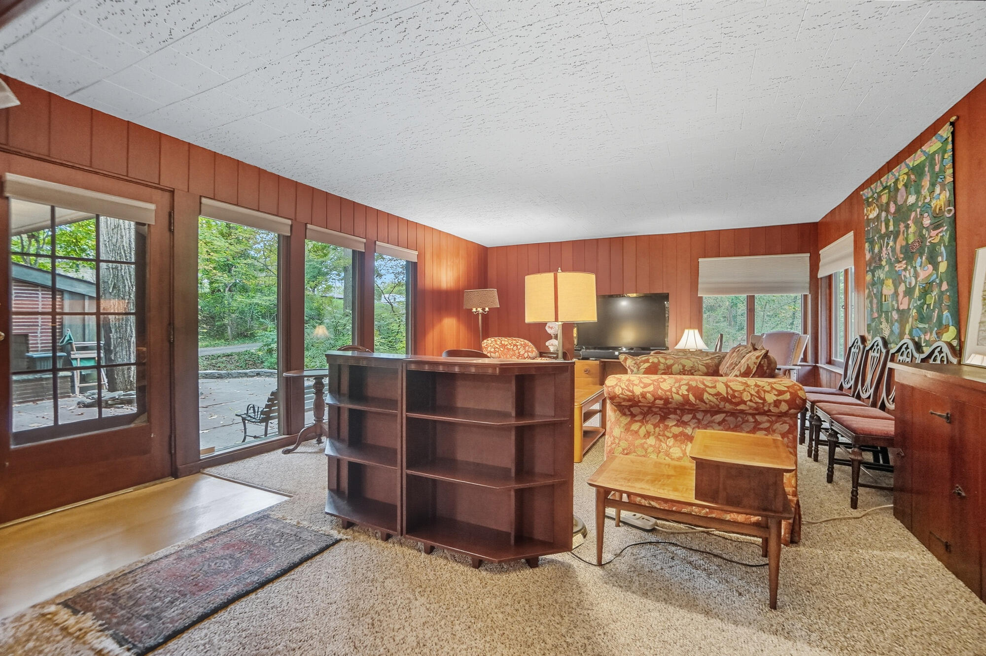 440 Broadmoor Boulevard, Springfield, Ohio 45504