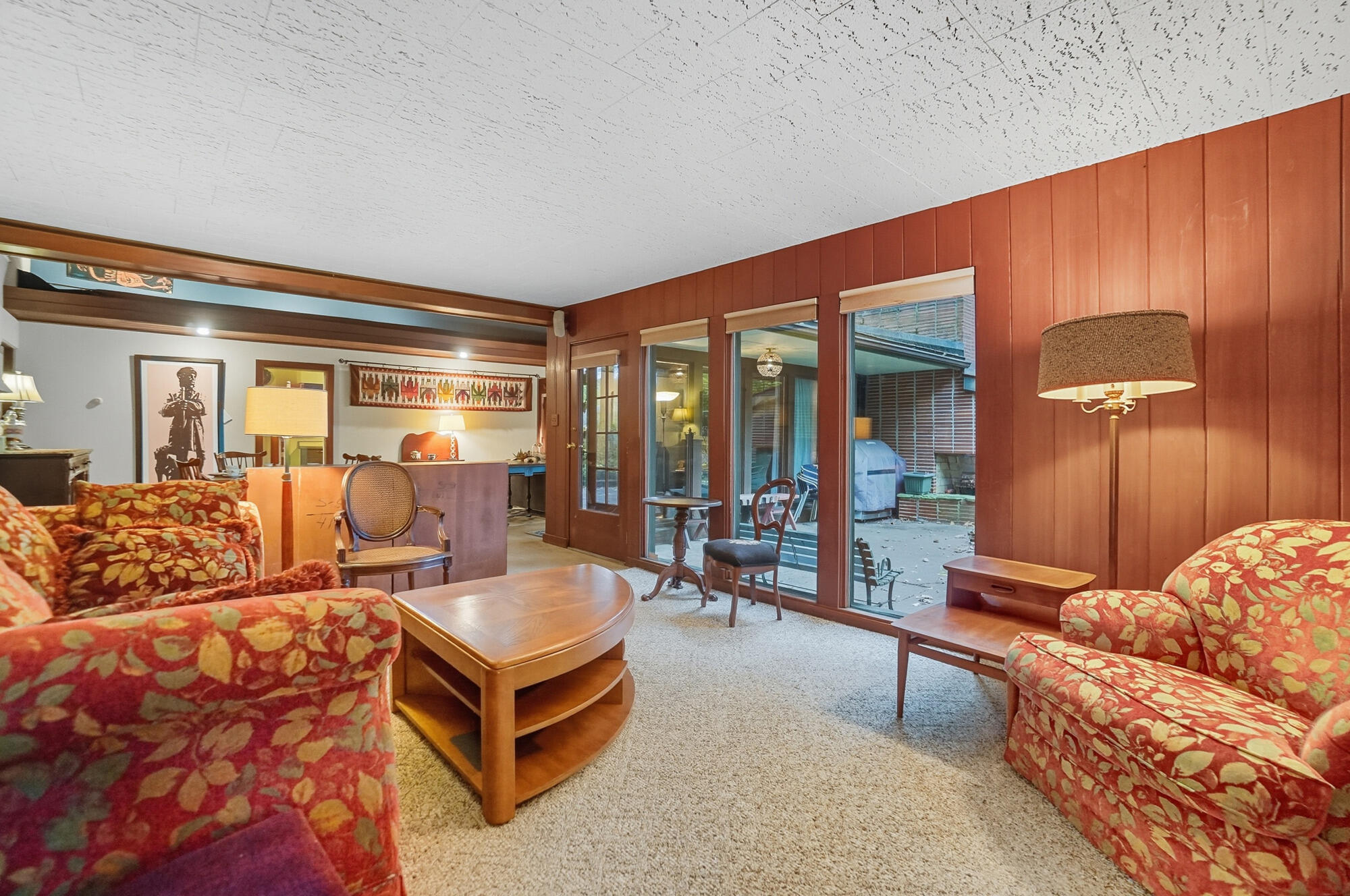 440 Broadmoor Boulevard, Springfield, Ohio 45504