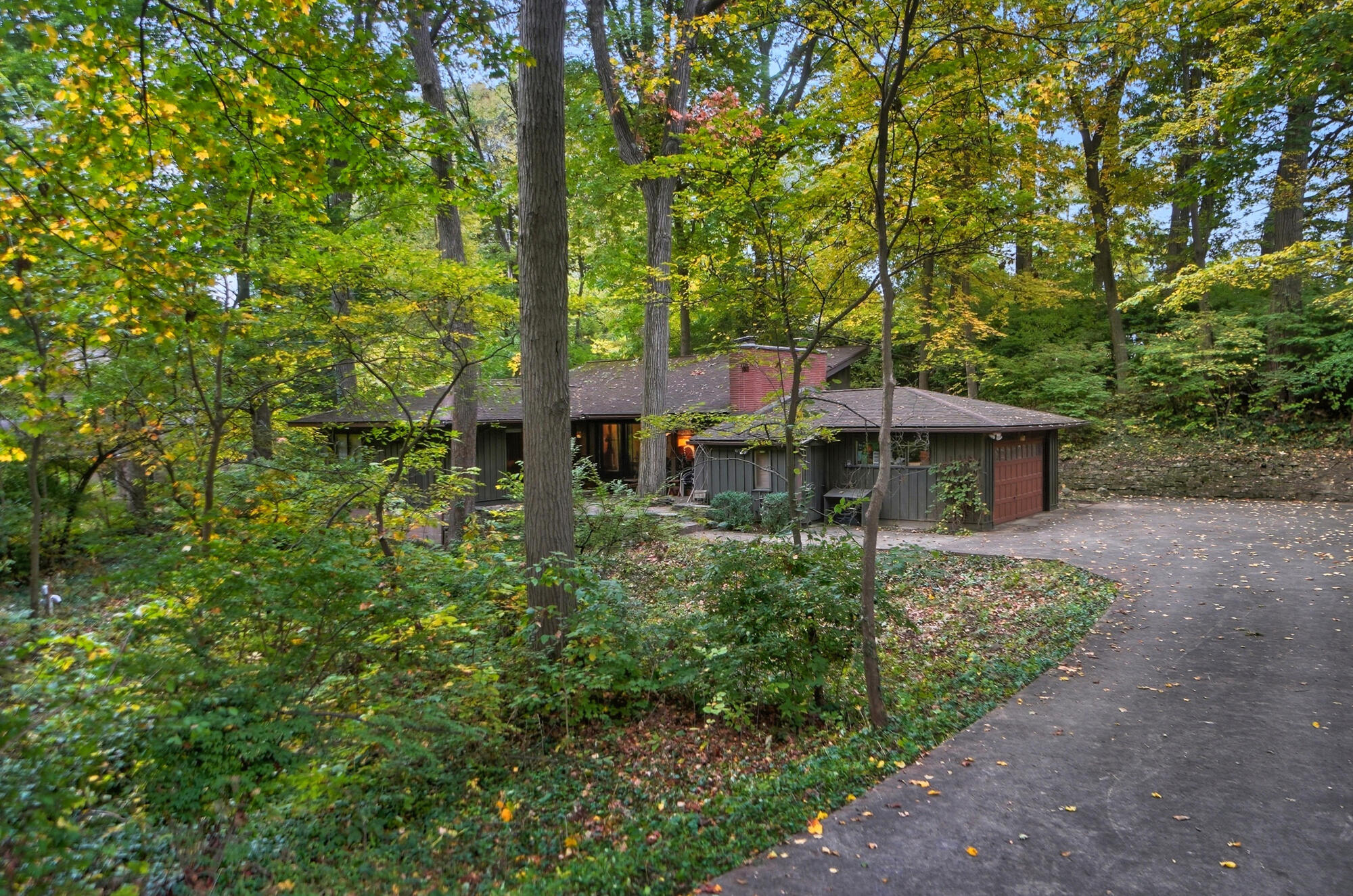 440 Broadmoor Boulevard, Springfield, Ohio 45504