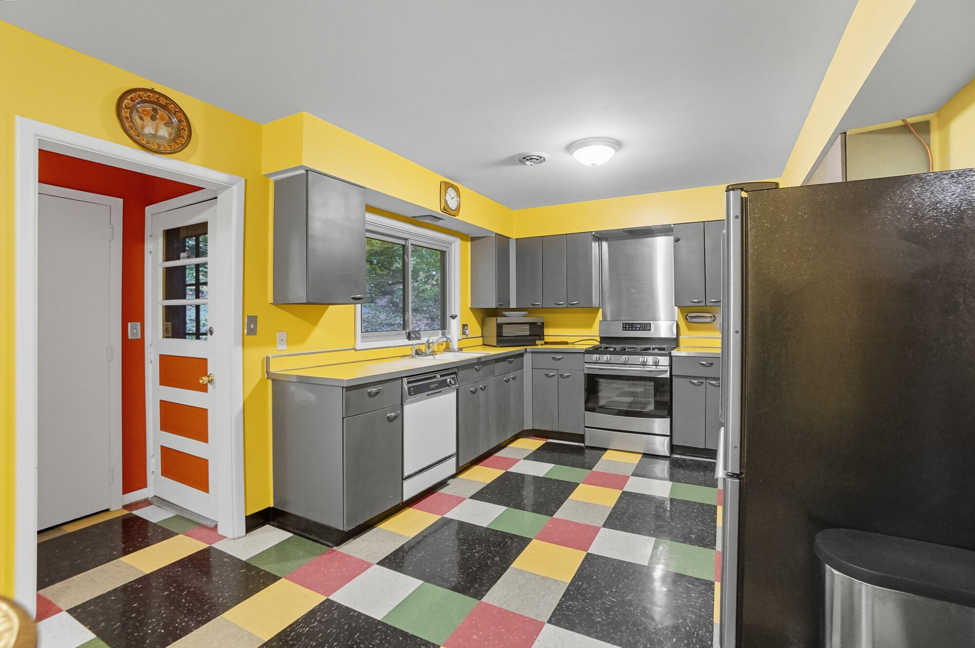 440 Broadmoor Boulevard, Springfield, Ohio 45504