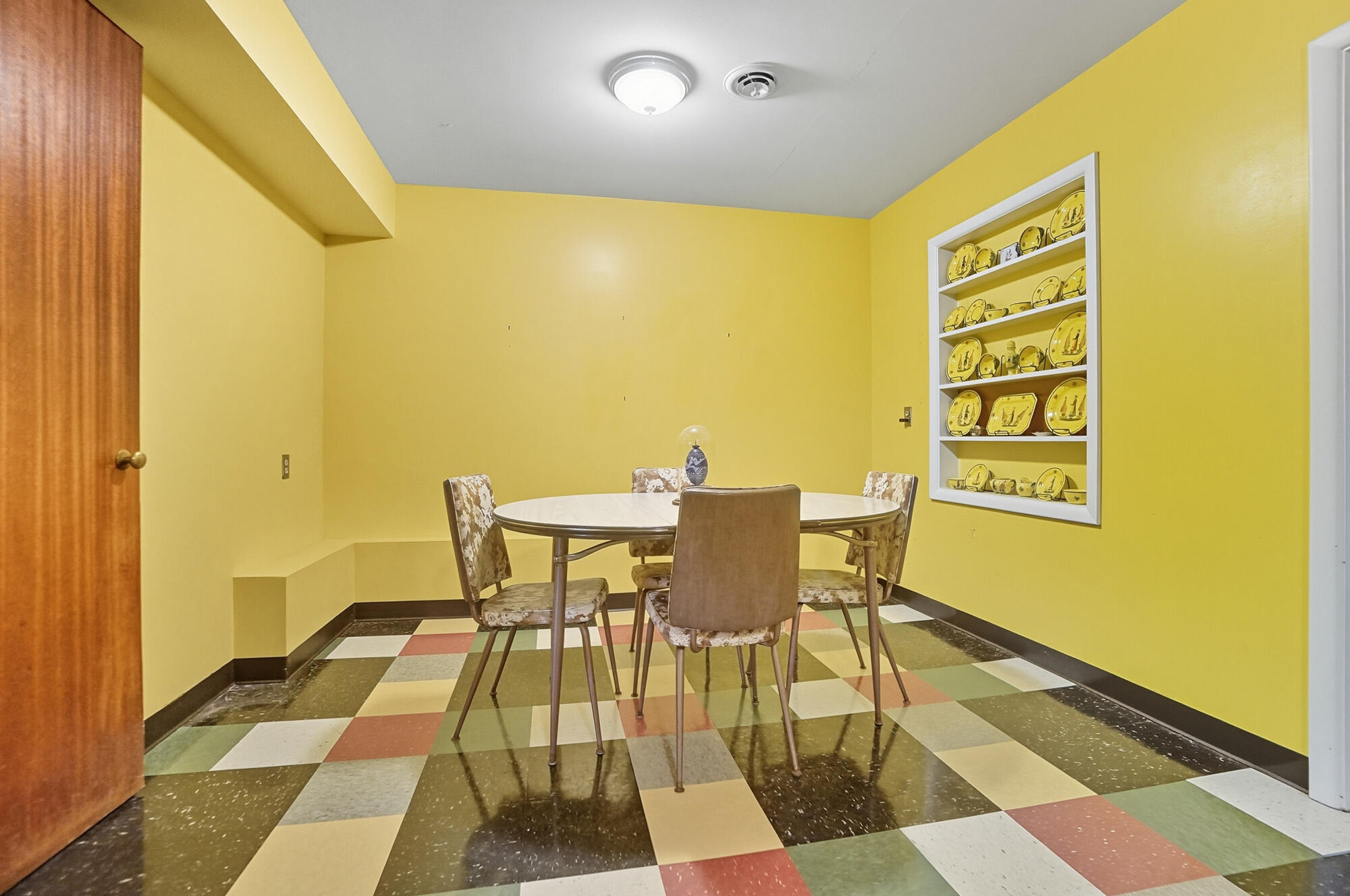 440 Broadmoor Boulevard, Springfield, Ohio 45504