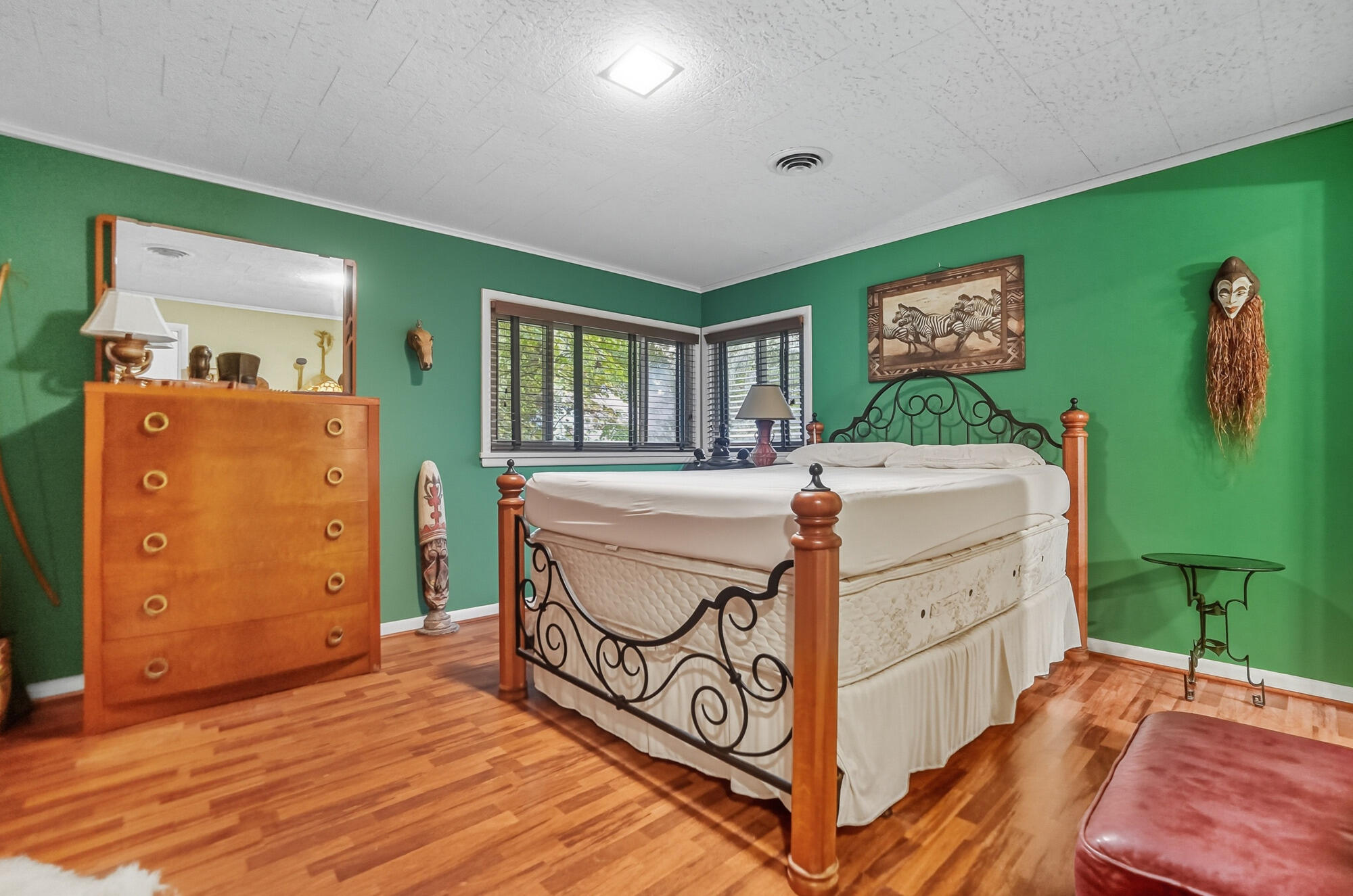 440 Broadmoor Boulevard, Springfield, Ohio 45504