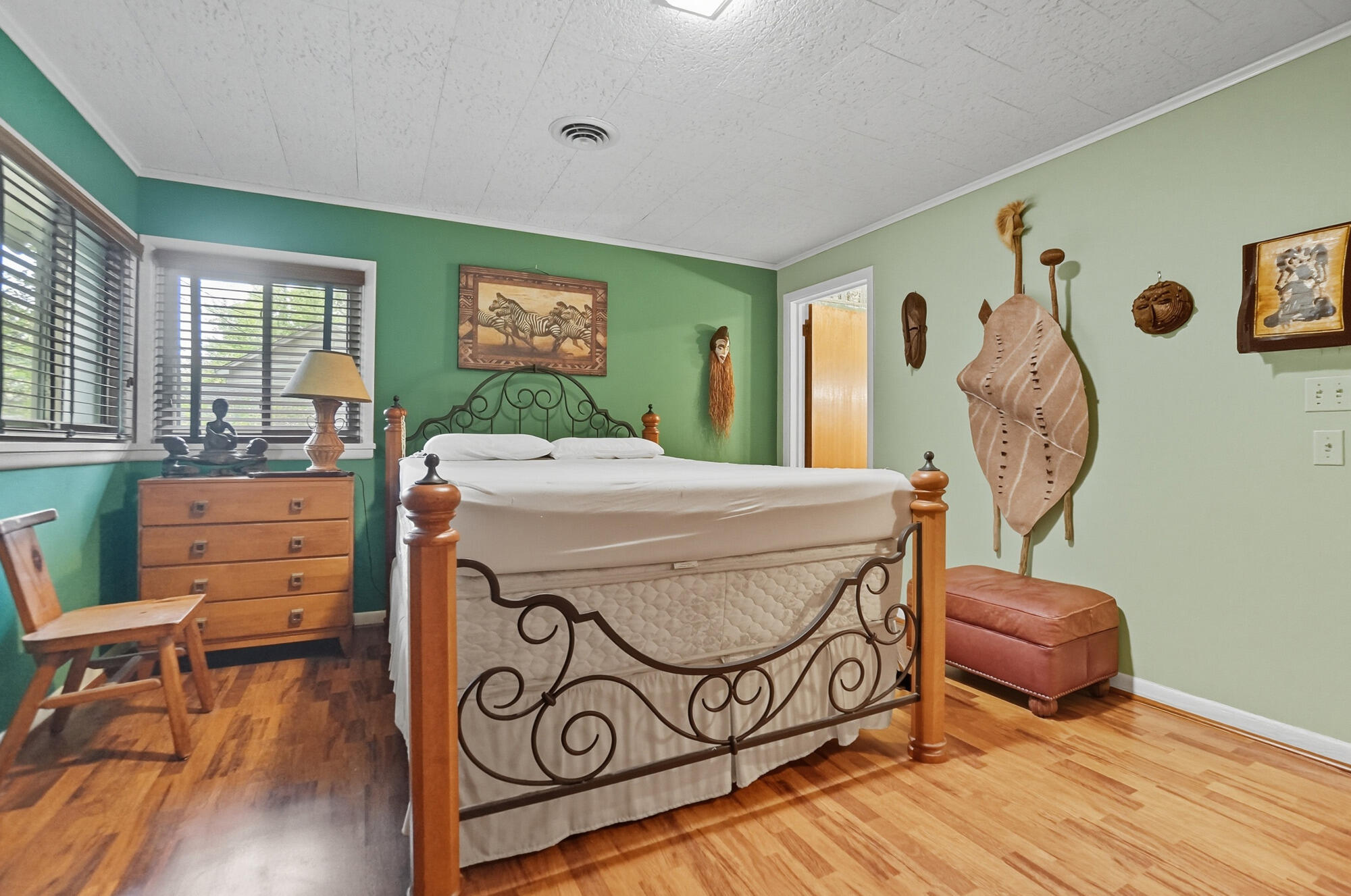 440 Broadmoor Boulevard, Springfield, Ohio 45504