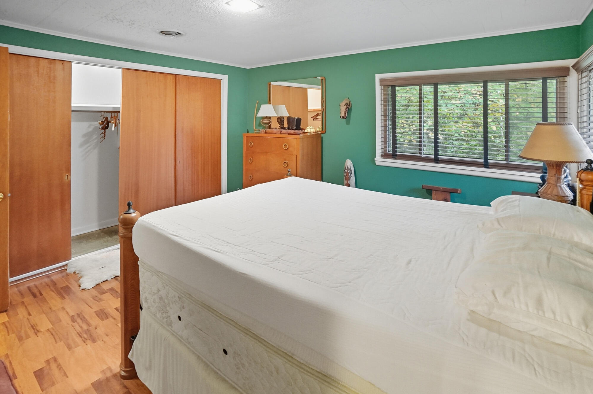 440 Broadmoor Boulevard, Springfield, Ohio 45504