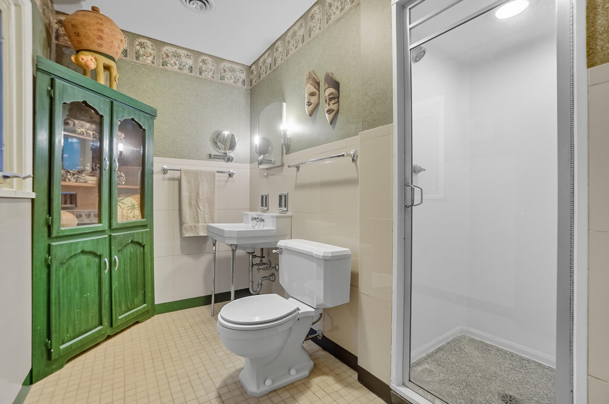 440 Broadmoor Boulevard, Springfield, Ohio 45504