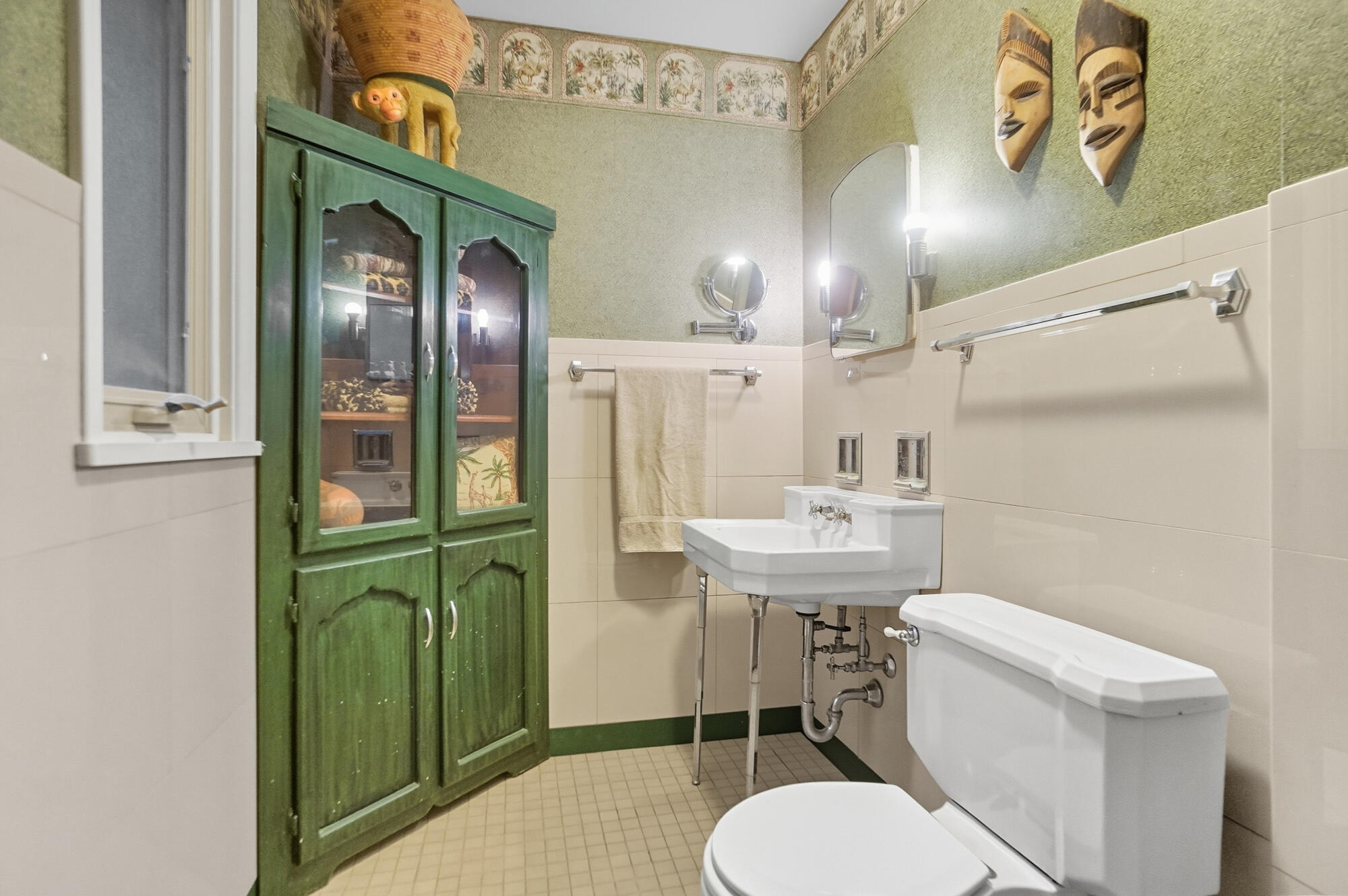 440 Broadmoor Boulevard, Springfield, Ohio 45504