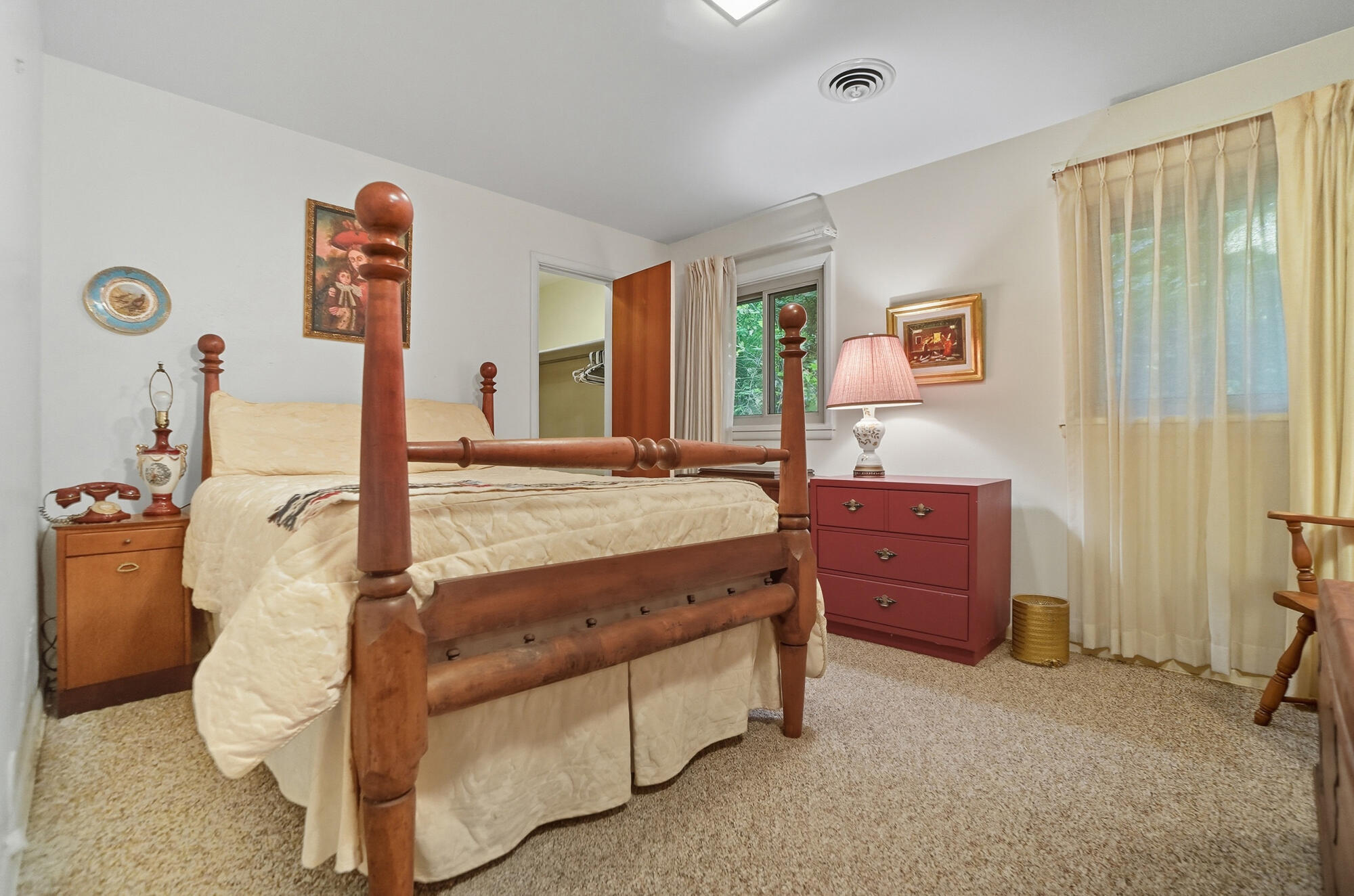 440 Broadmoor Boulevard, Springfield, Ohio 45504