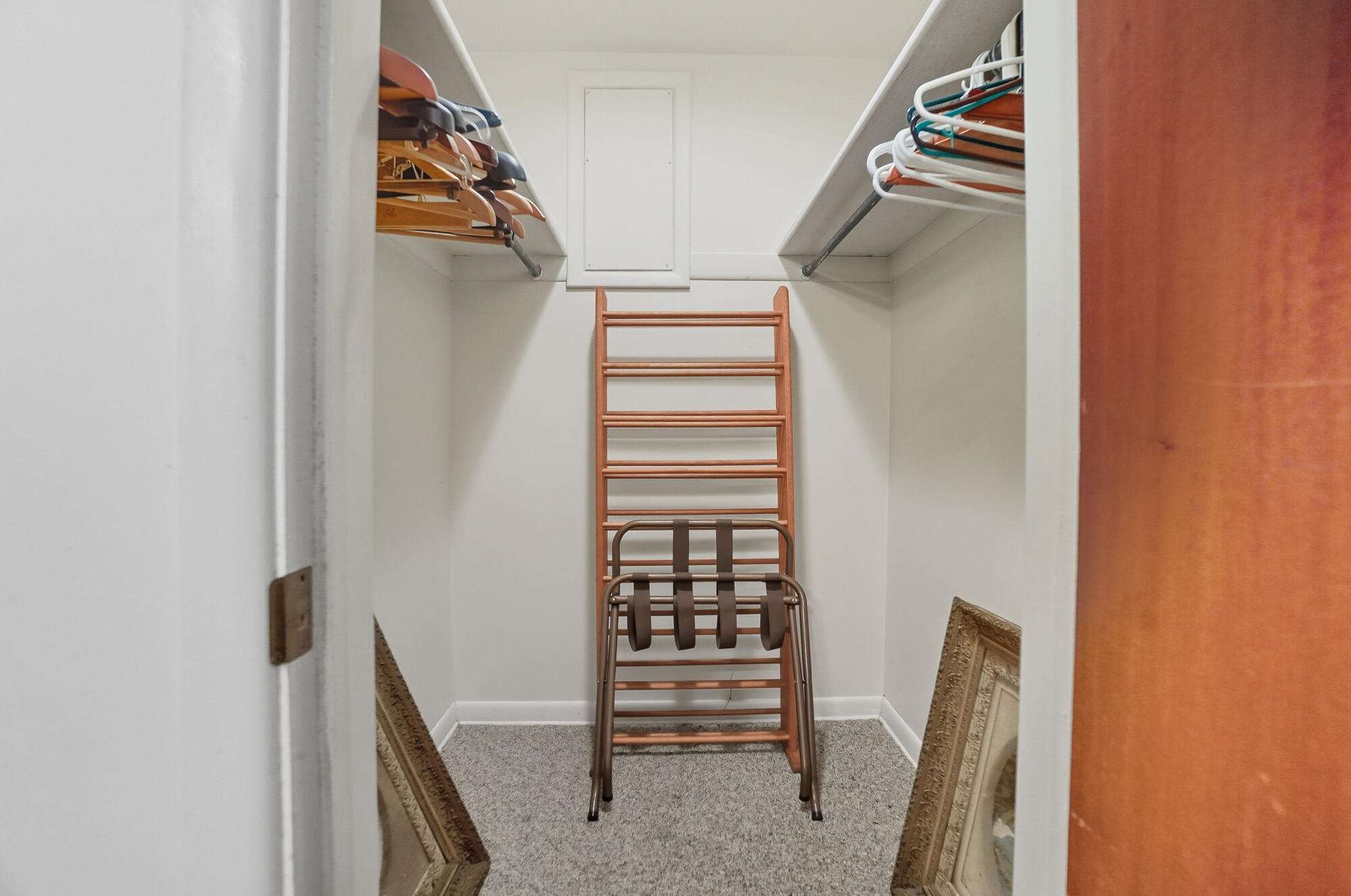 440 Broadmoor Boulevard, Springfield, Ohio 45504