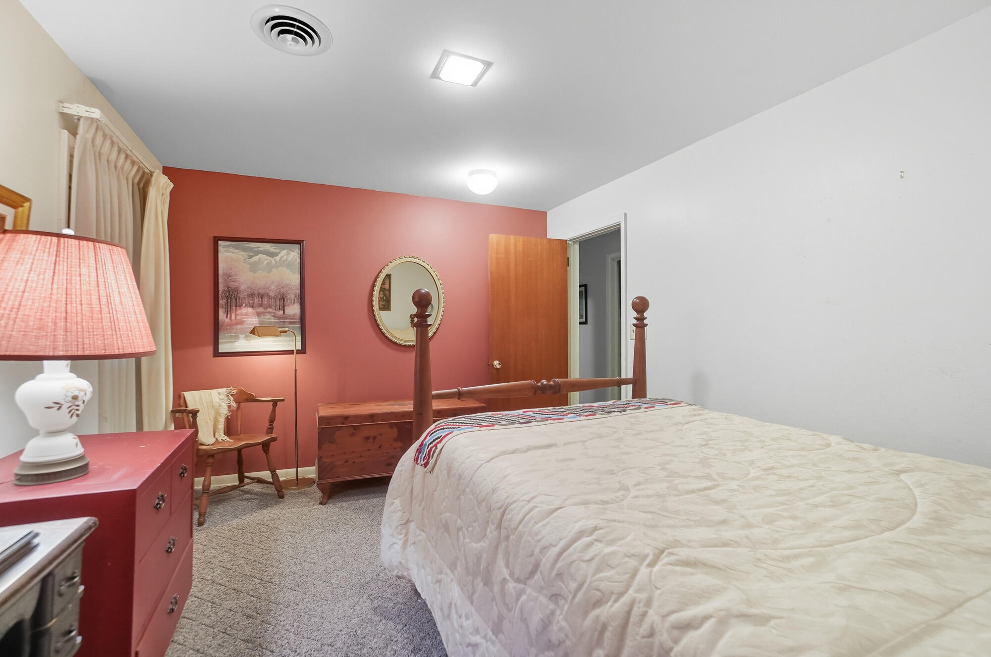 440 Broadmoor Boulevard, Springfield, Ohio 45504