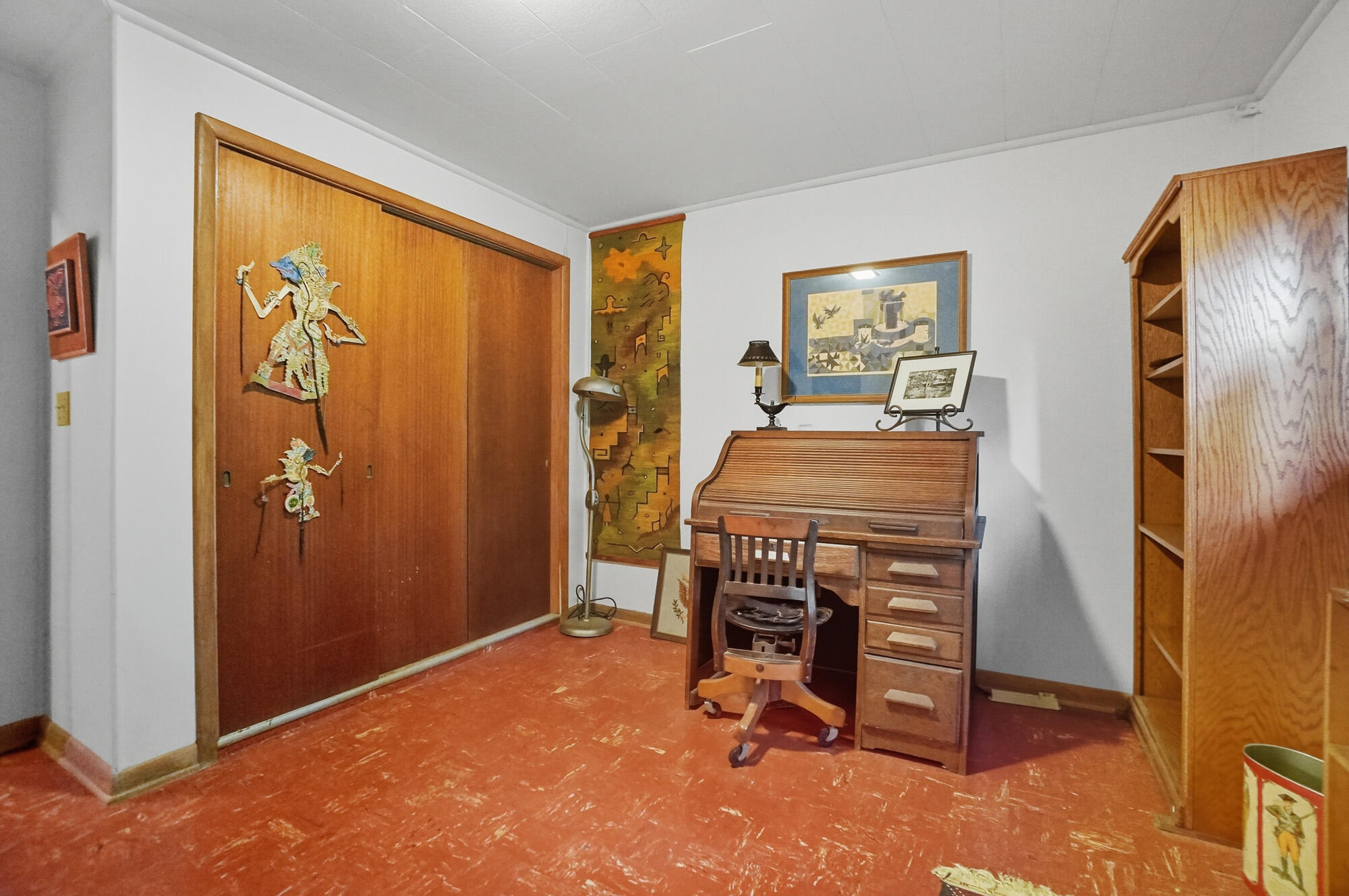 440 Broadmoor Boulevard, Springfield, Ohio 45504