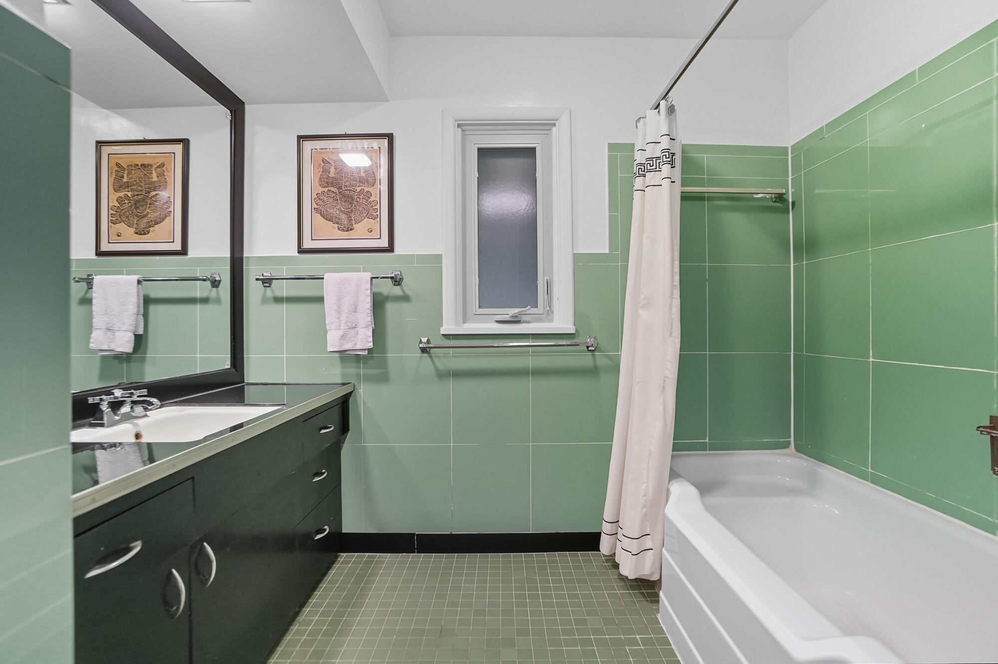 440 Broadmoor Boulevard, Springfield, Ohio 45504