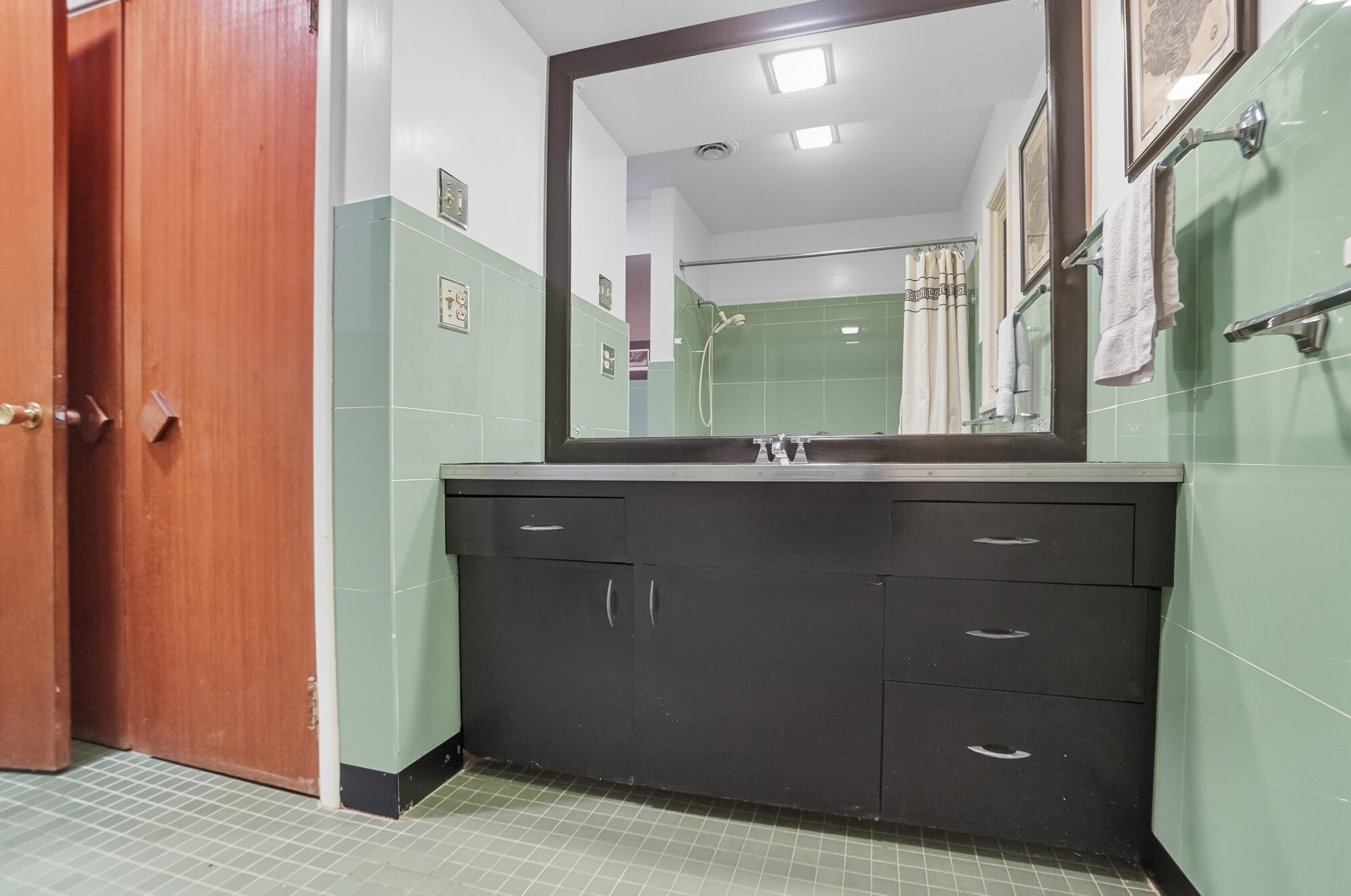 440 Broadmoor Boulevard, Springfield, Ohio 45504