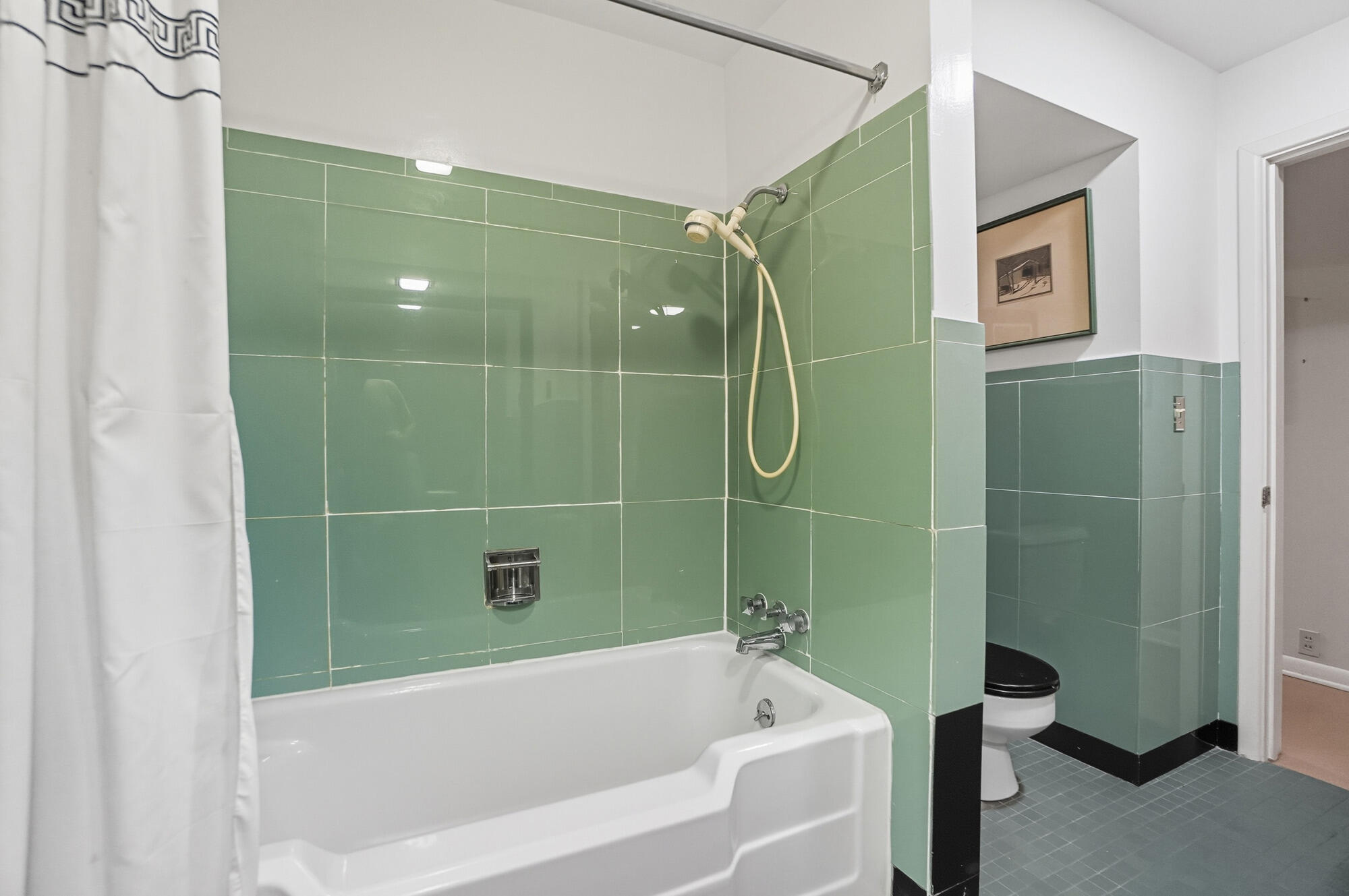 440 Broadmoor Boulevard, Springfield, Ohio 45504