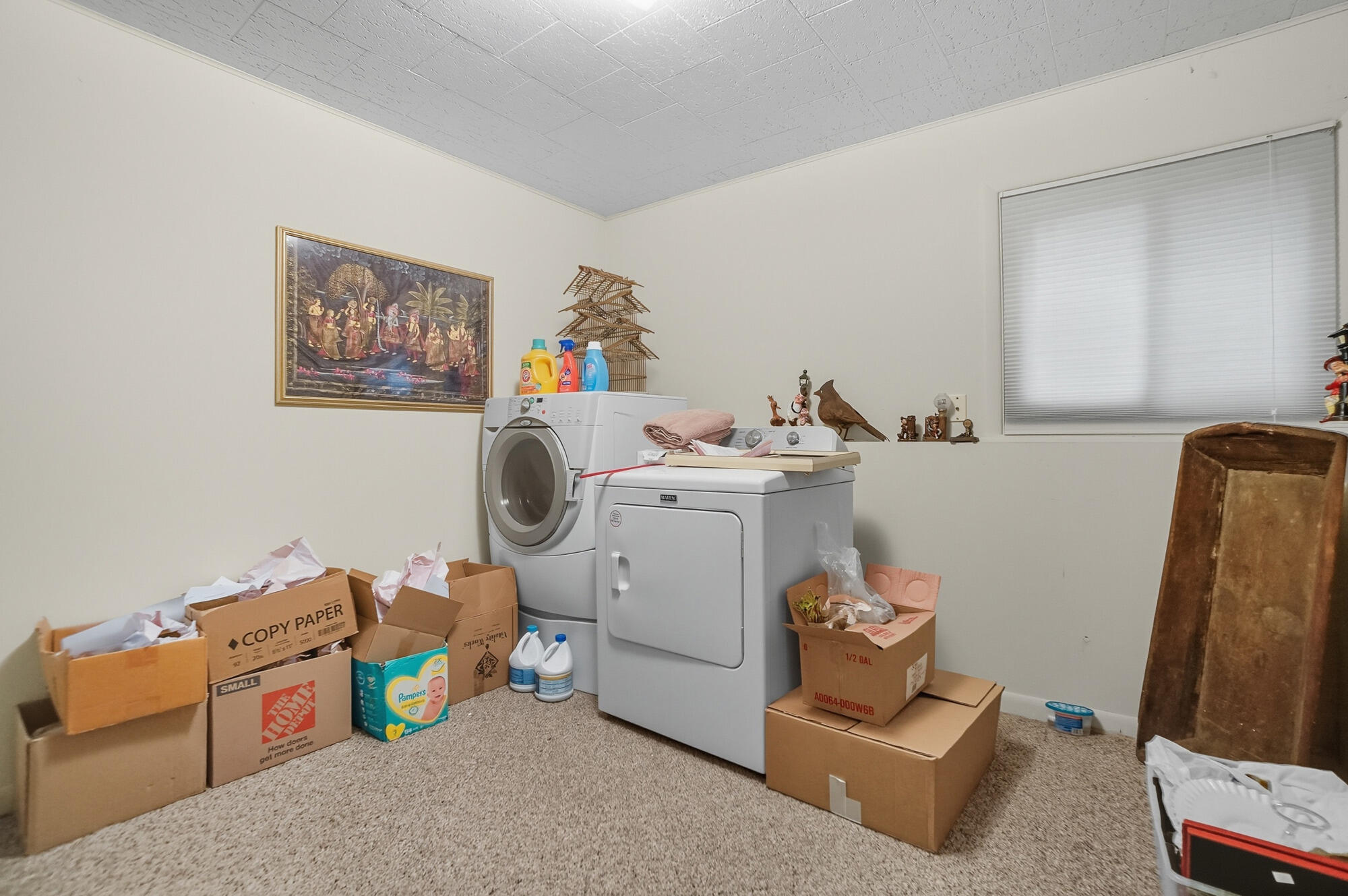 440 Broadmoor Boulevard, Springfield, Ohio 45504