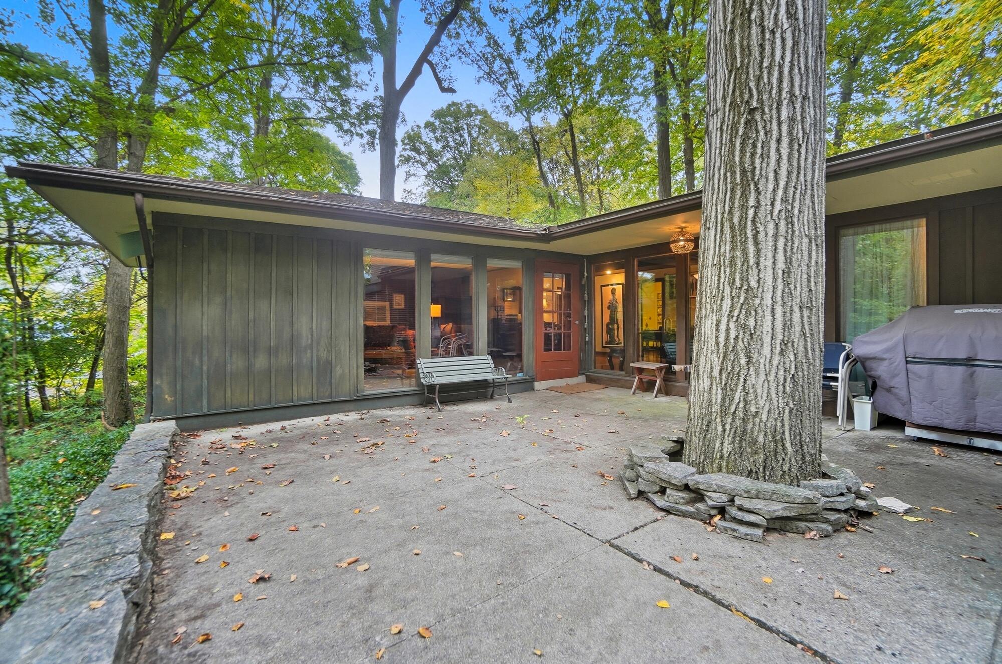 440 Broadmoor Boulevard, Springfield, Ohio 45504