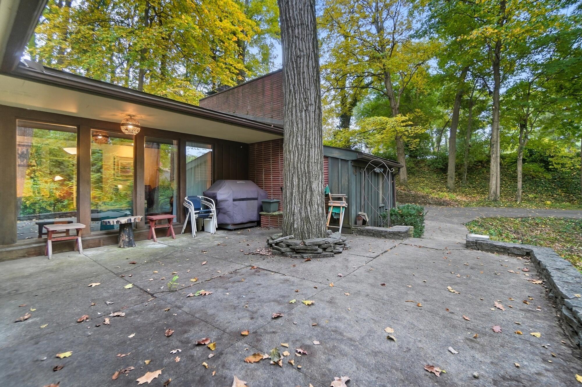 440 Broadmoor Boulevard, Springfield, Ohio 45504