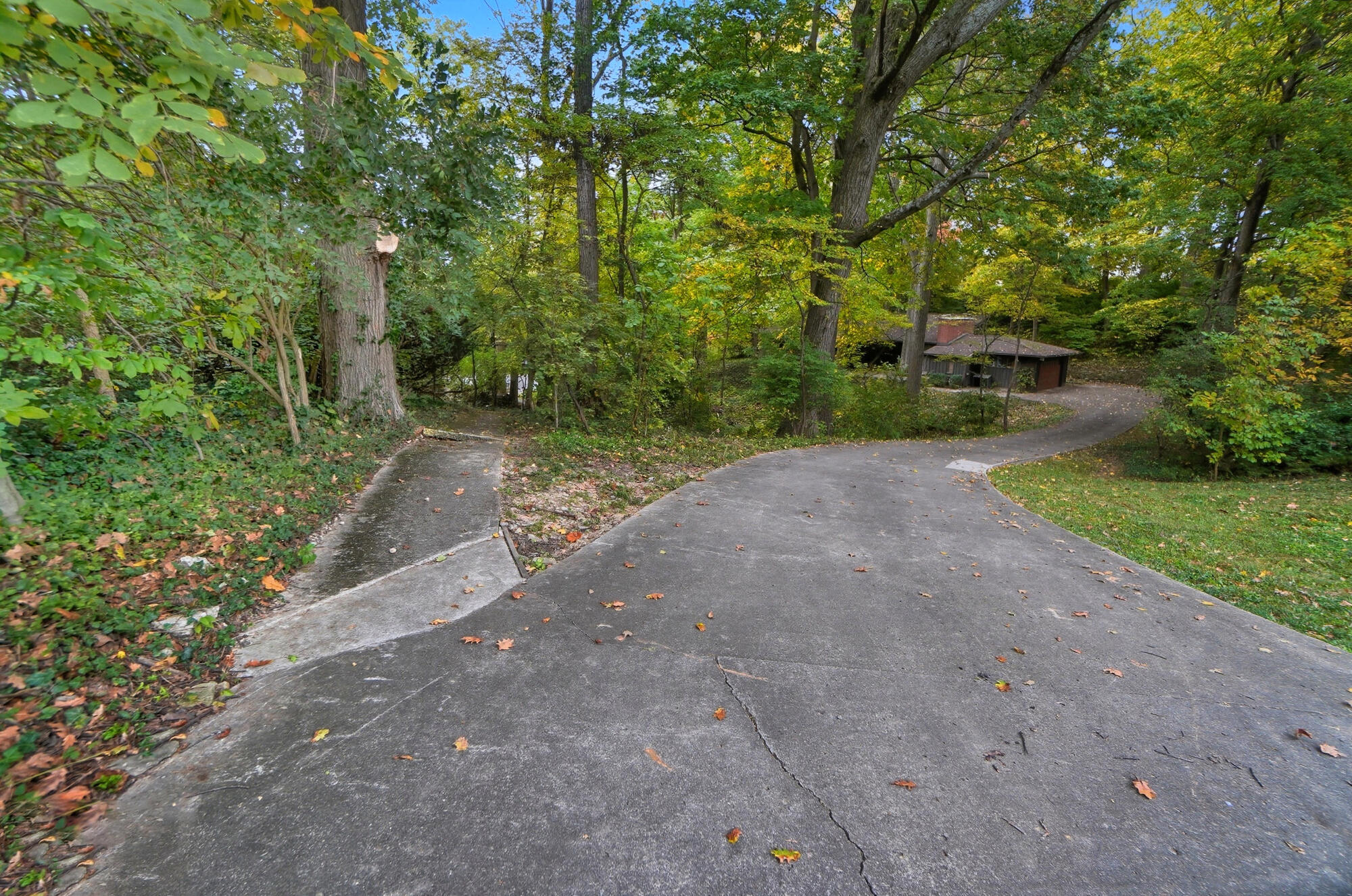 440 Broadmoor Boulevard, Springfield, Ohio 45504