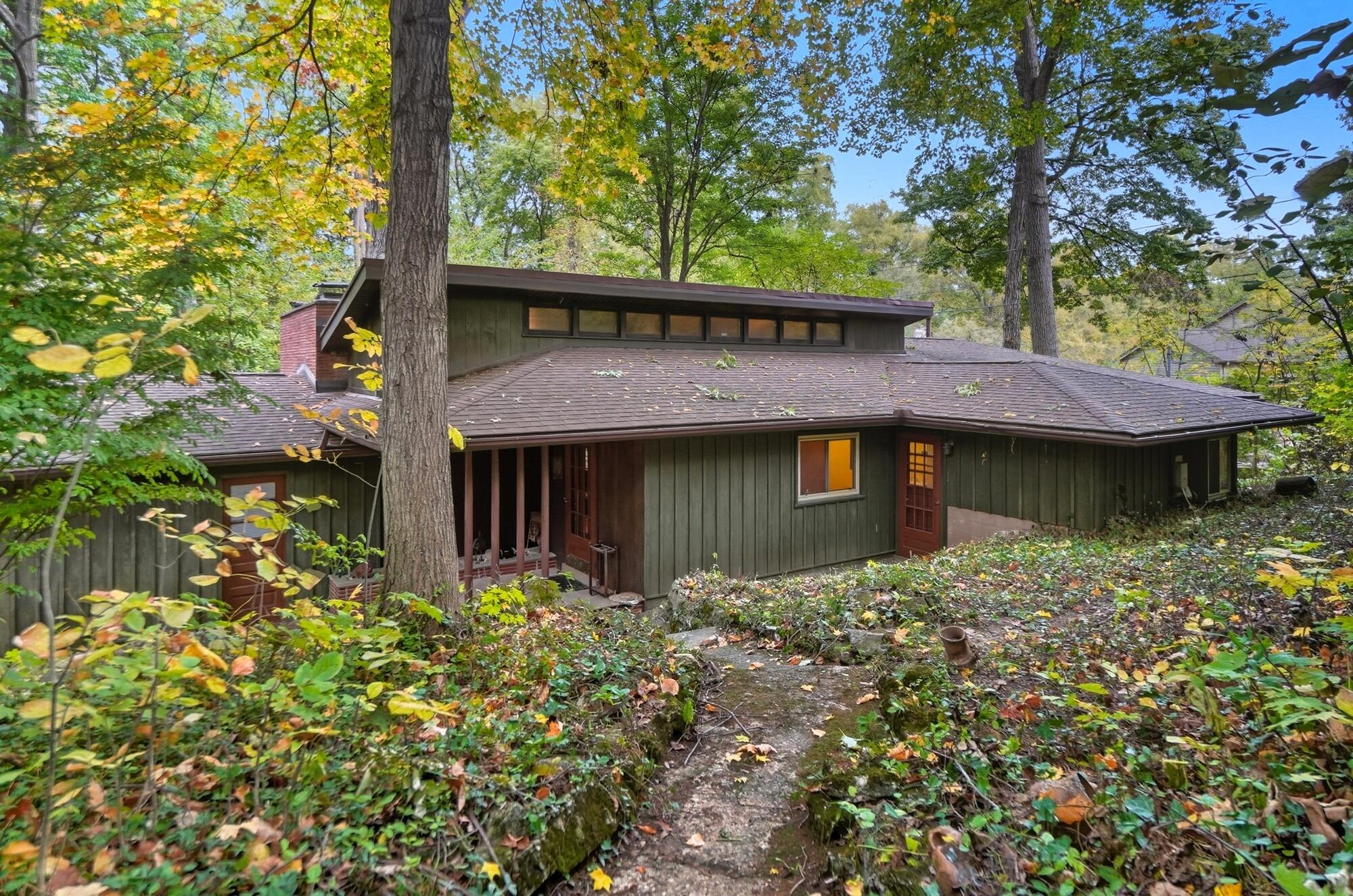 440 Broadmoor Boulevard, Springfield, Ohio 45504