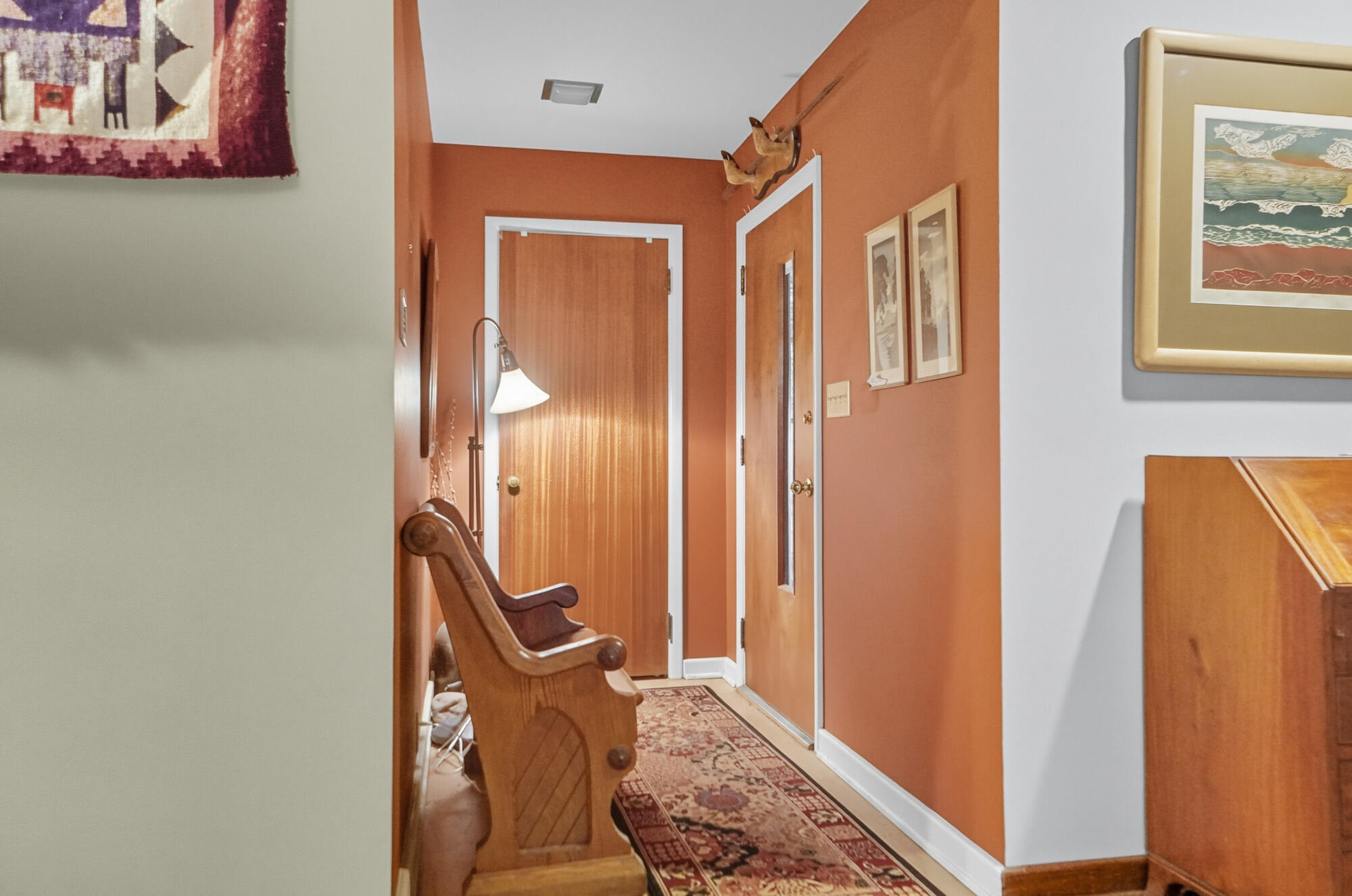 440 Broadmoor Boulevard, Springfield, Ohio 45504