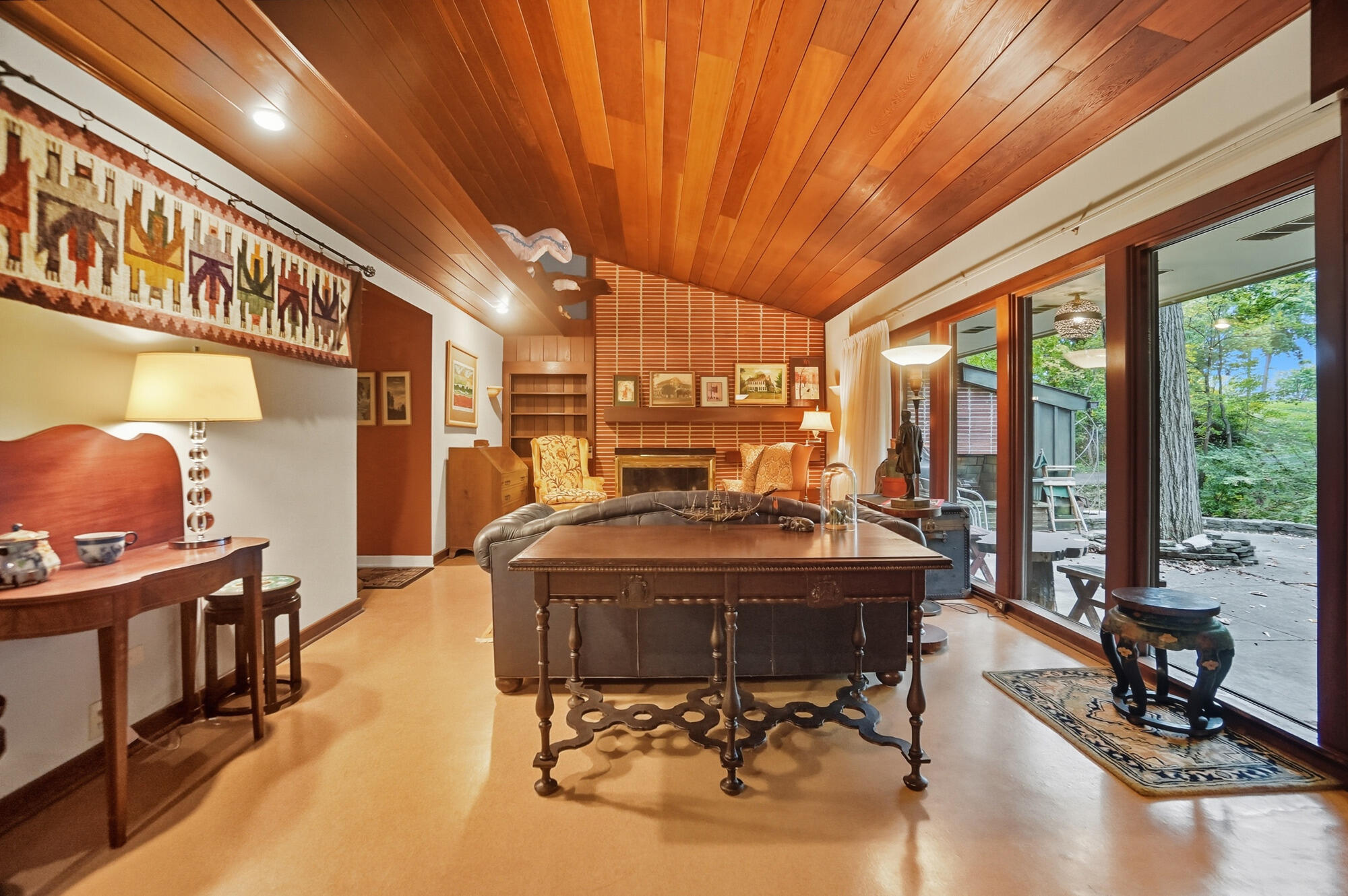 440 Broadmoor Boulevard, Springfield, Ohio 45504