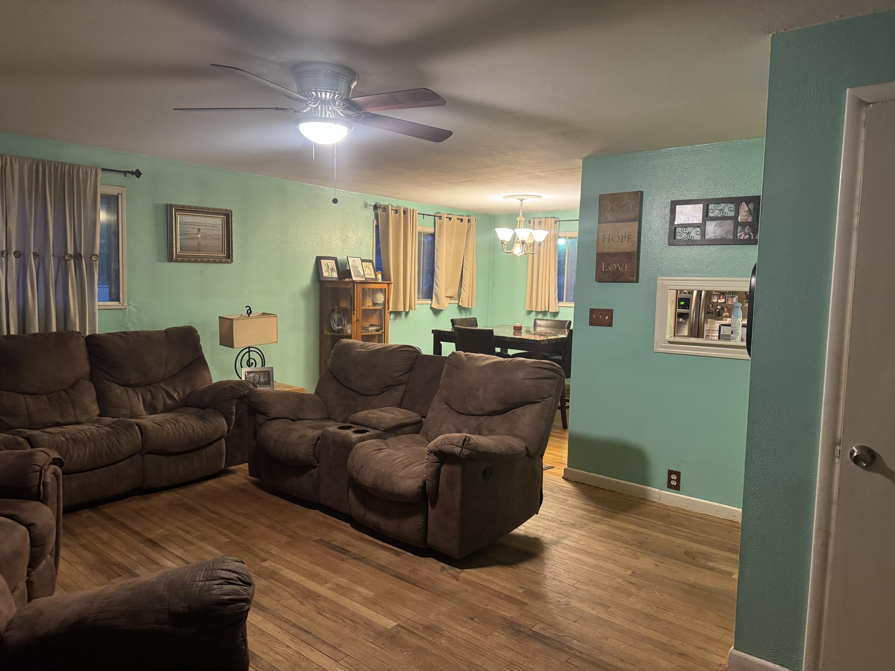 428 Superior Street, Bellefontaine, Ohio 43311