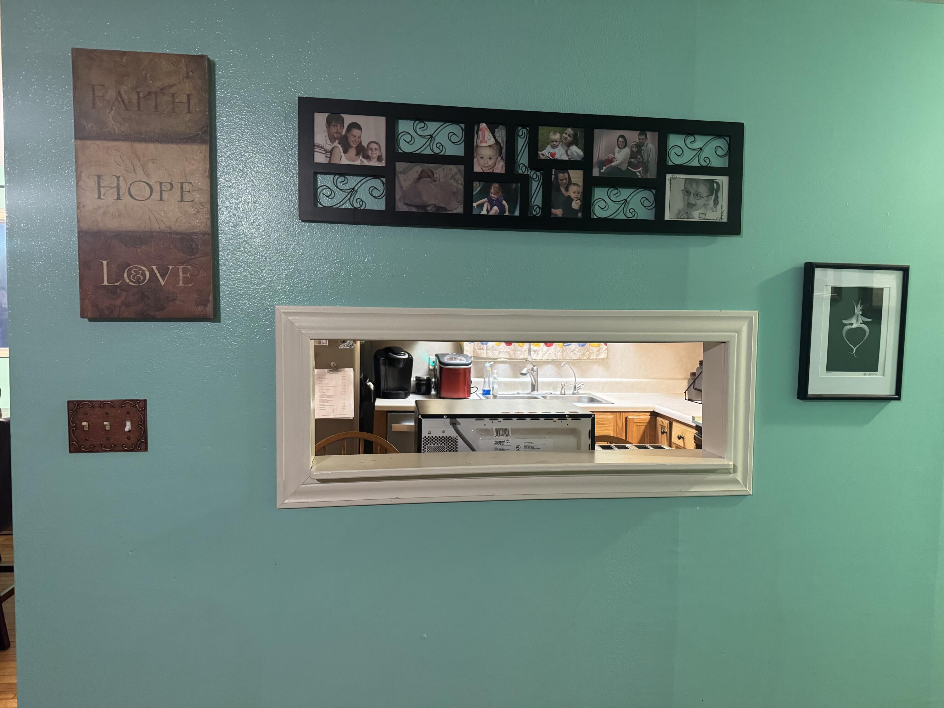 428 Superior Street, Bellefontaine, Ohio 43311