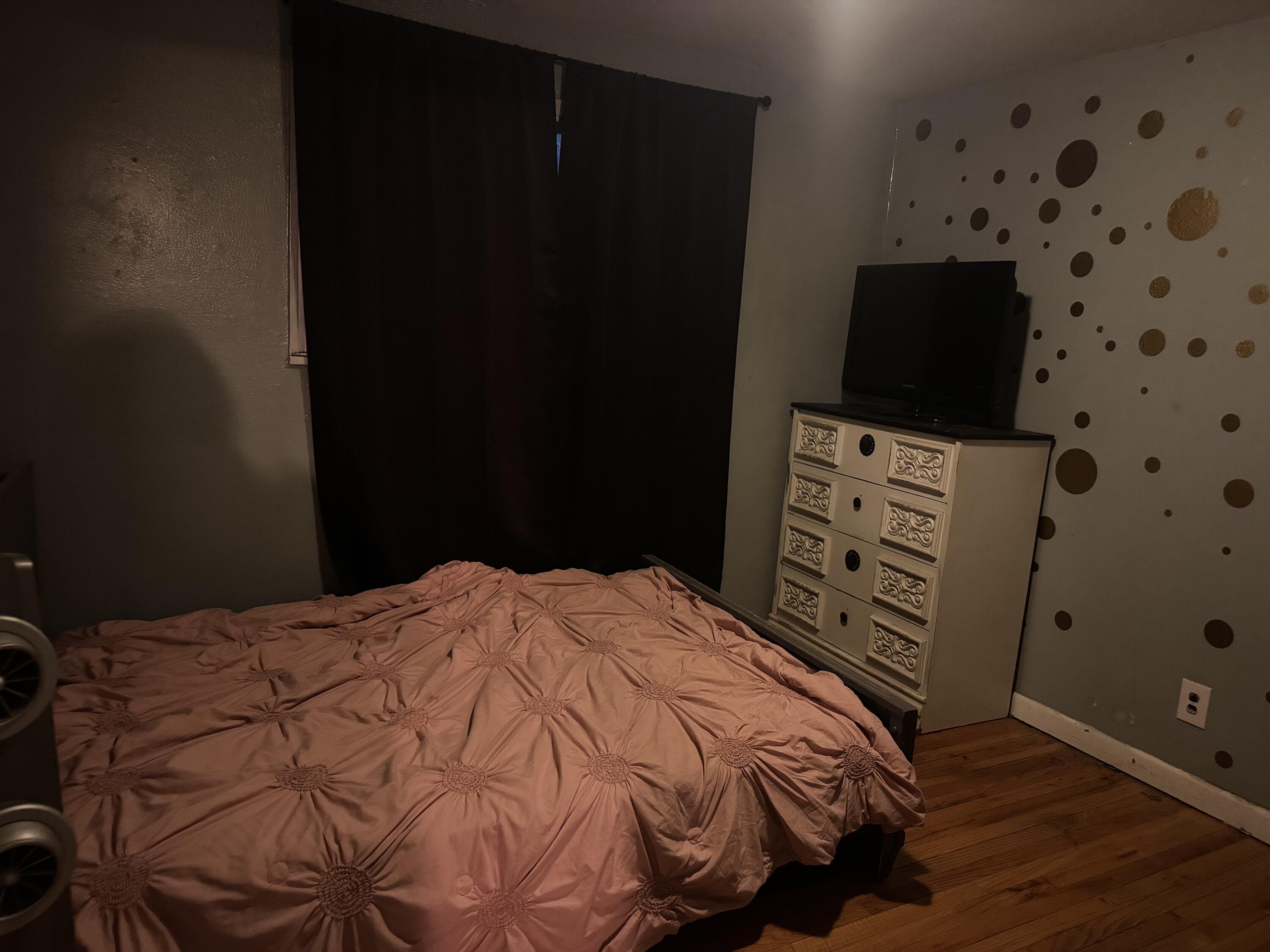 428 Superior Street, Bellefontaine, Ohio 43311