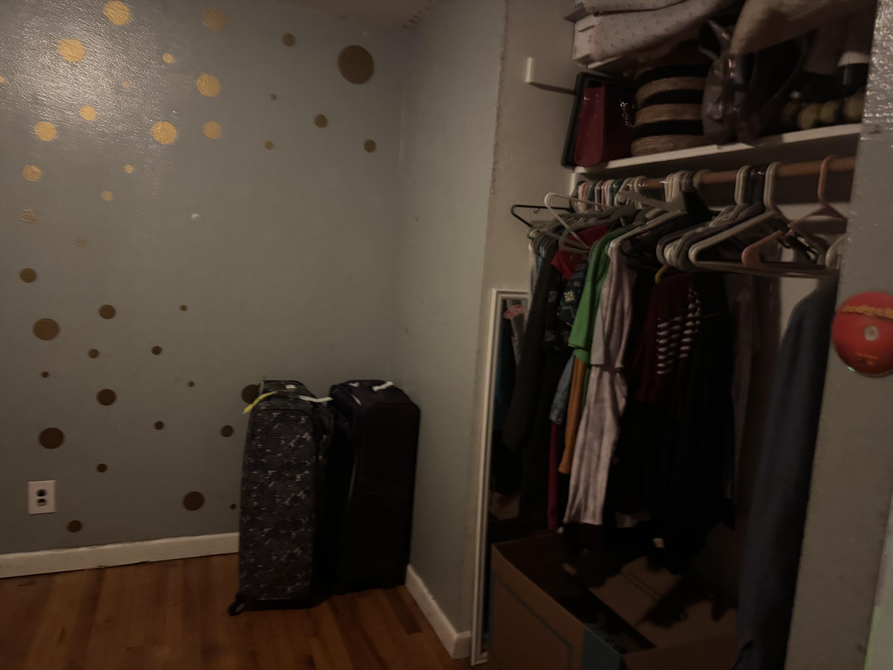 428 Superior Street, Bellefontaine, Ohio 43311