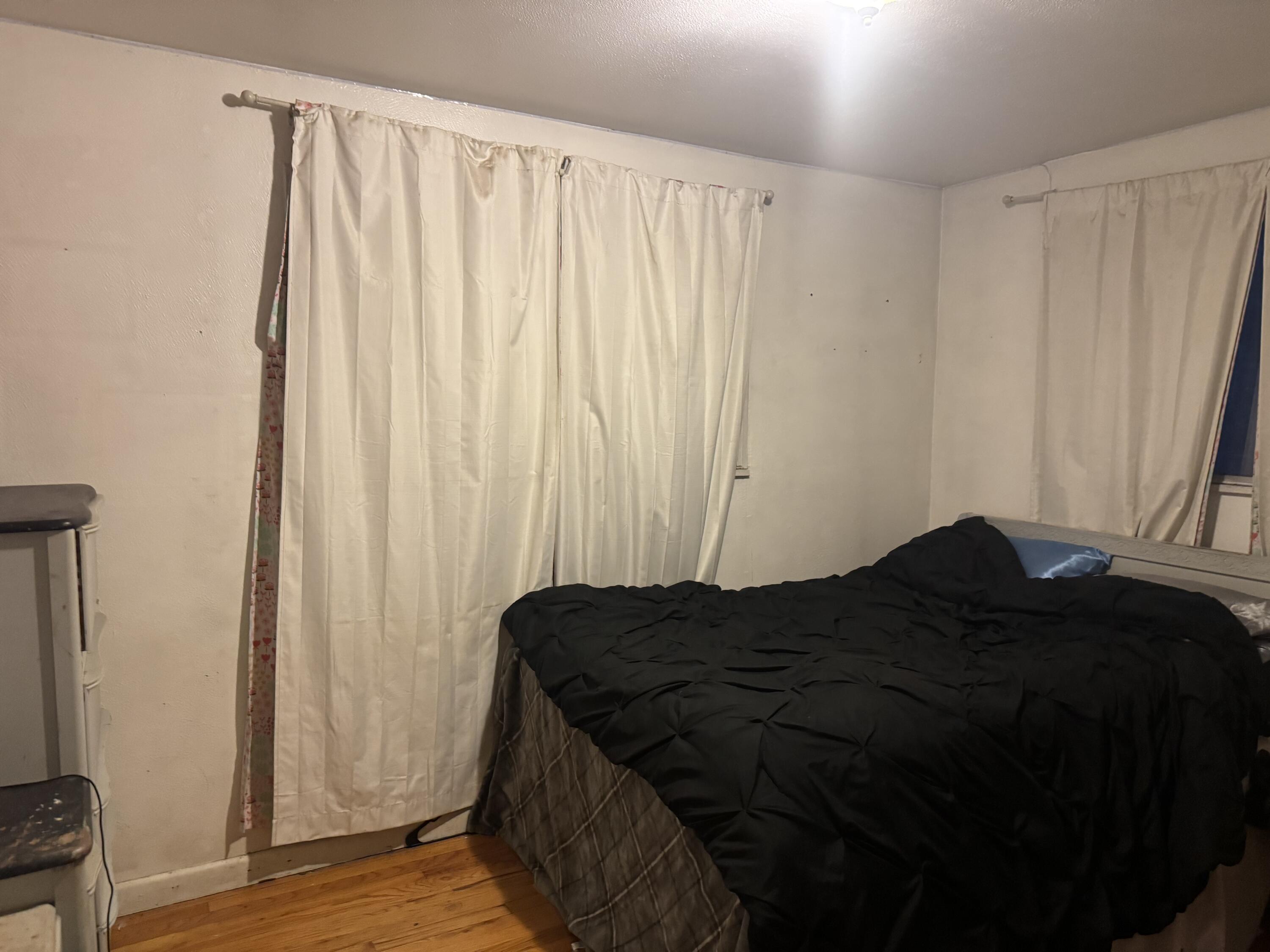 428 Superior Street, Bellefontaine, Ohio 43311