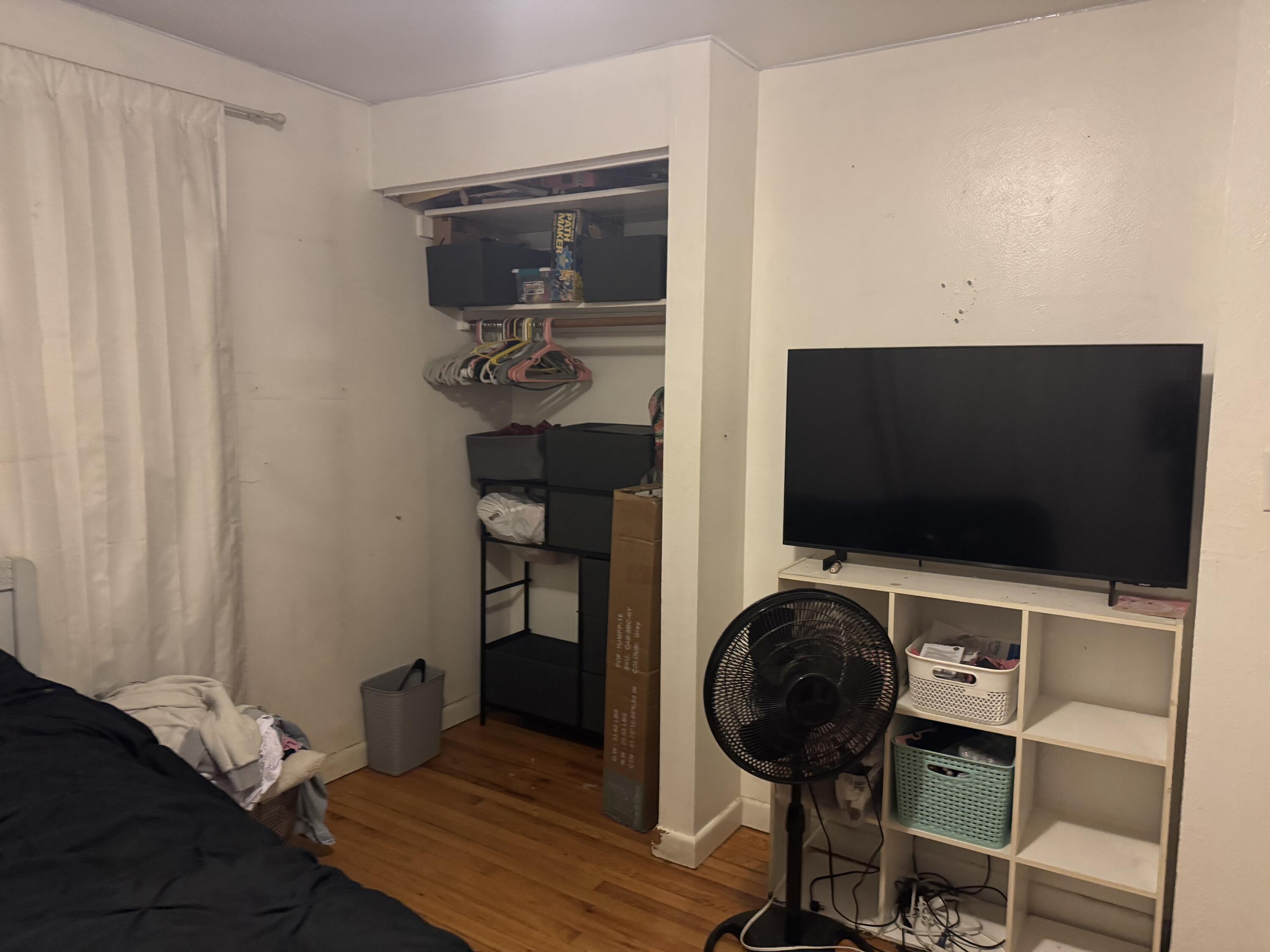 428 Superior Street, Bellefontaine, Ohio 43311