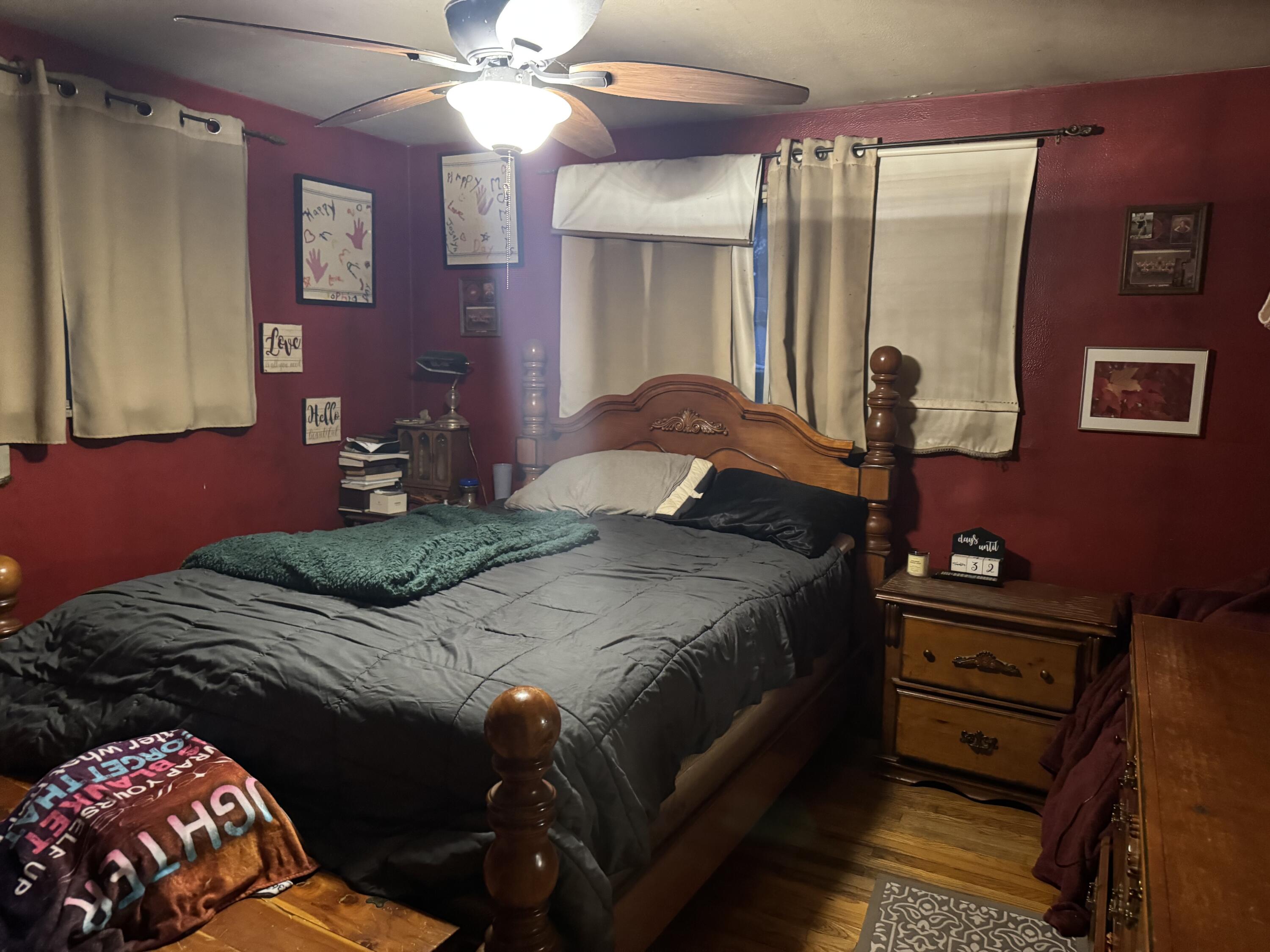 428 Superior Street, Bellefontaine, Ohio 43311