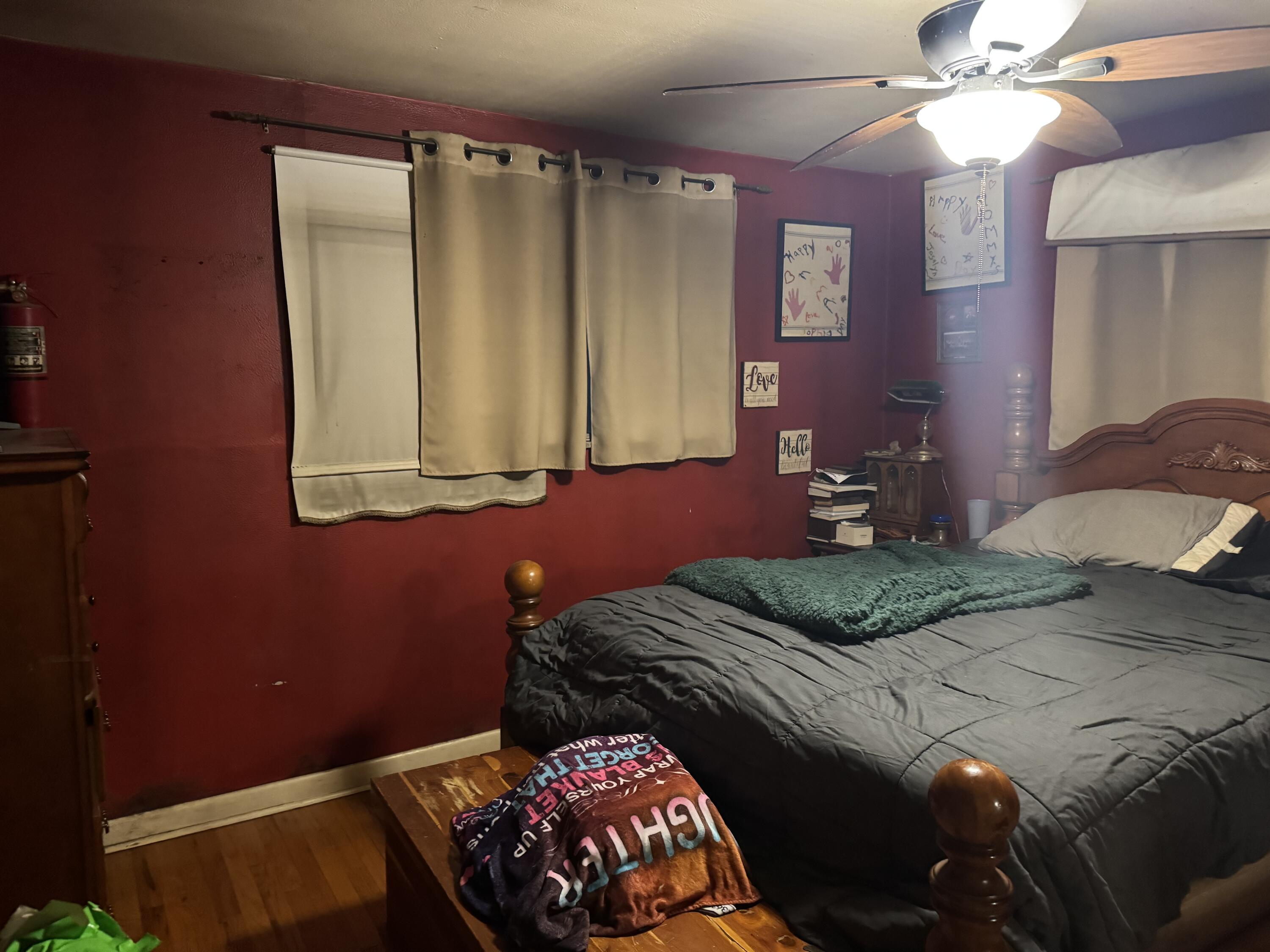 428 Superior Street, Bellefontaine, Ohio 43311