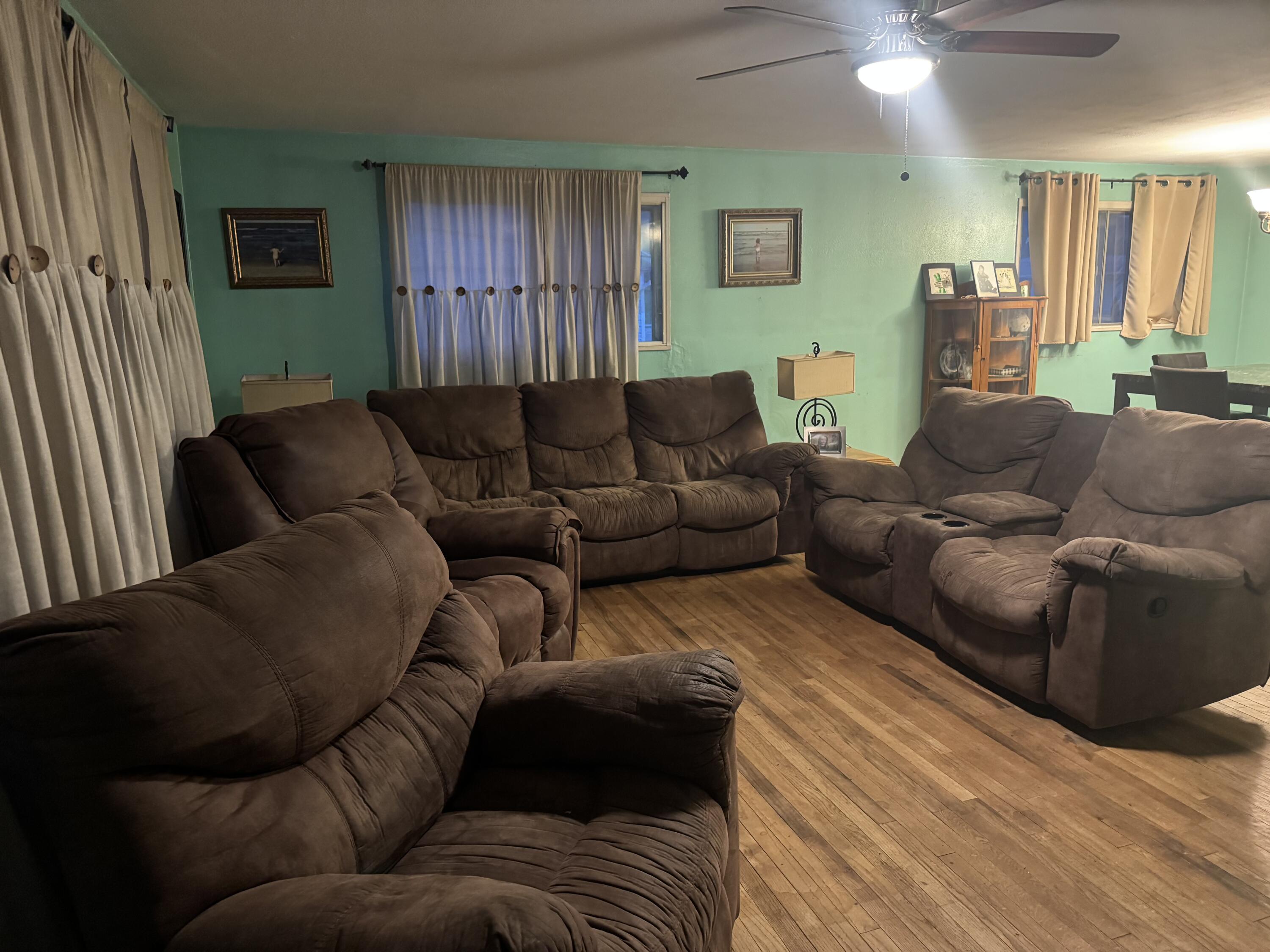 428 Superior Street, Bellefontaine, Ohio 43311