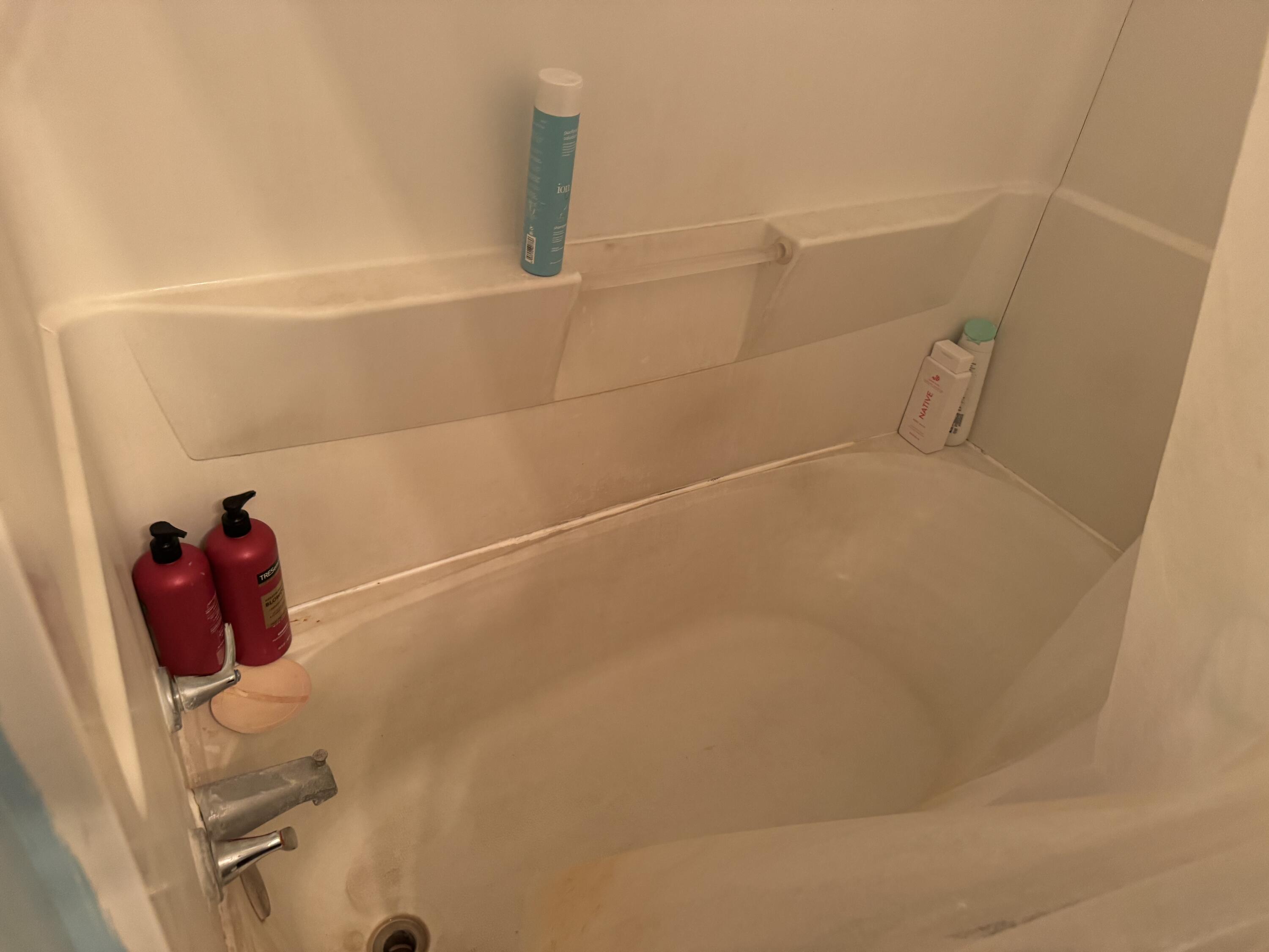 428 Superior Street, Bellefontaine, Ohio 43311