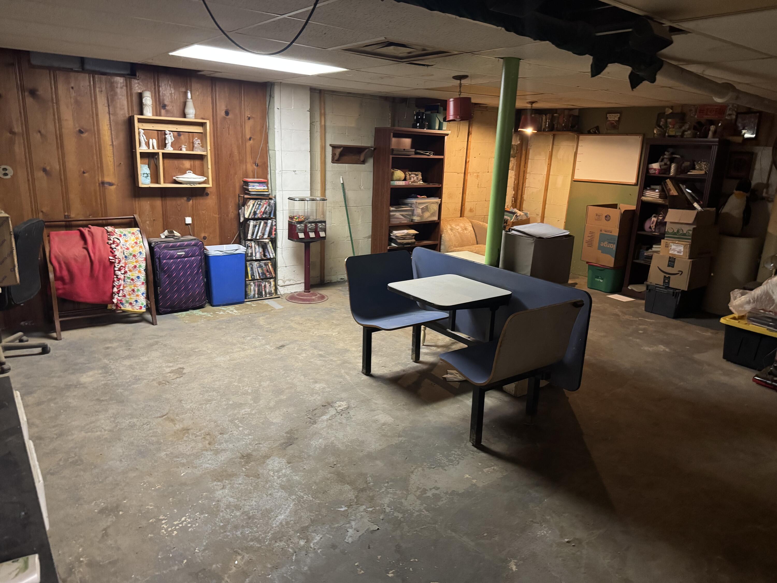 428 Superior Street, Bellefontaine, Ohio 43311