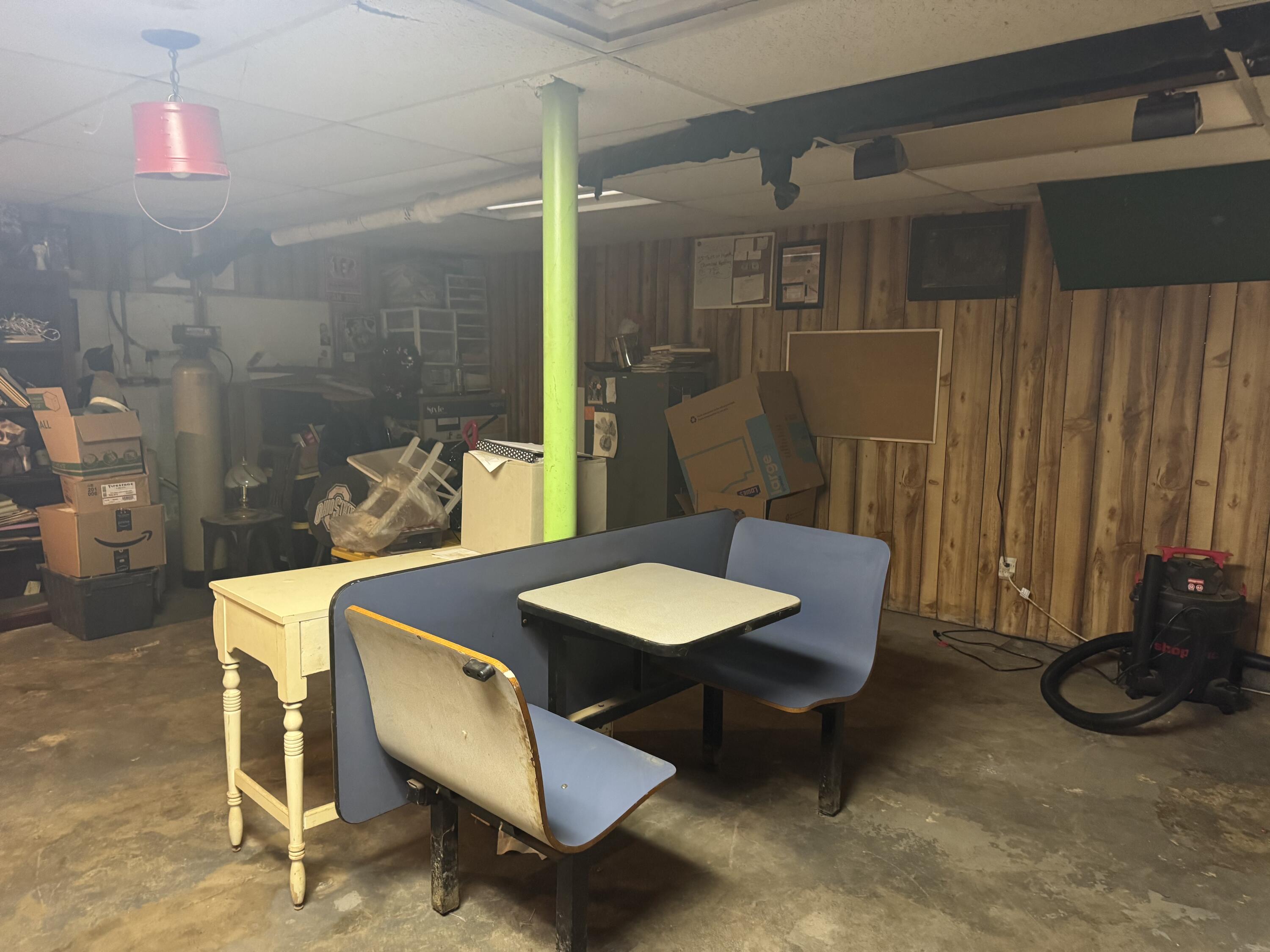 428 Superior Street, Bellefontaine, Ohio 43311