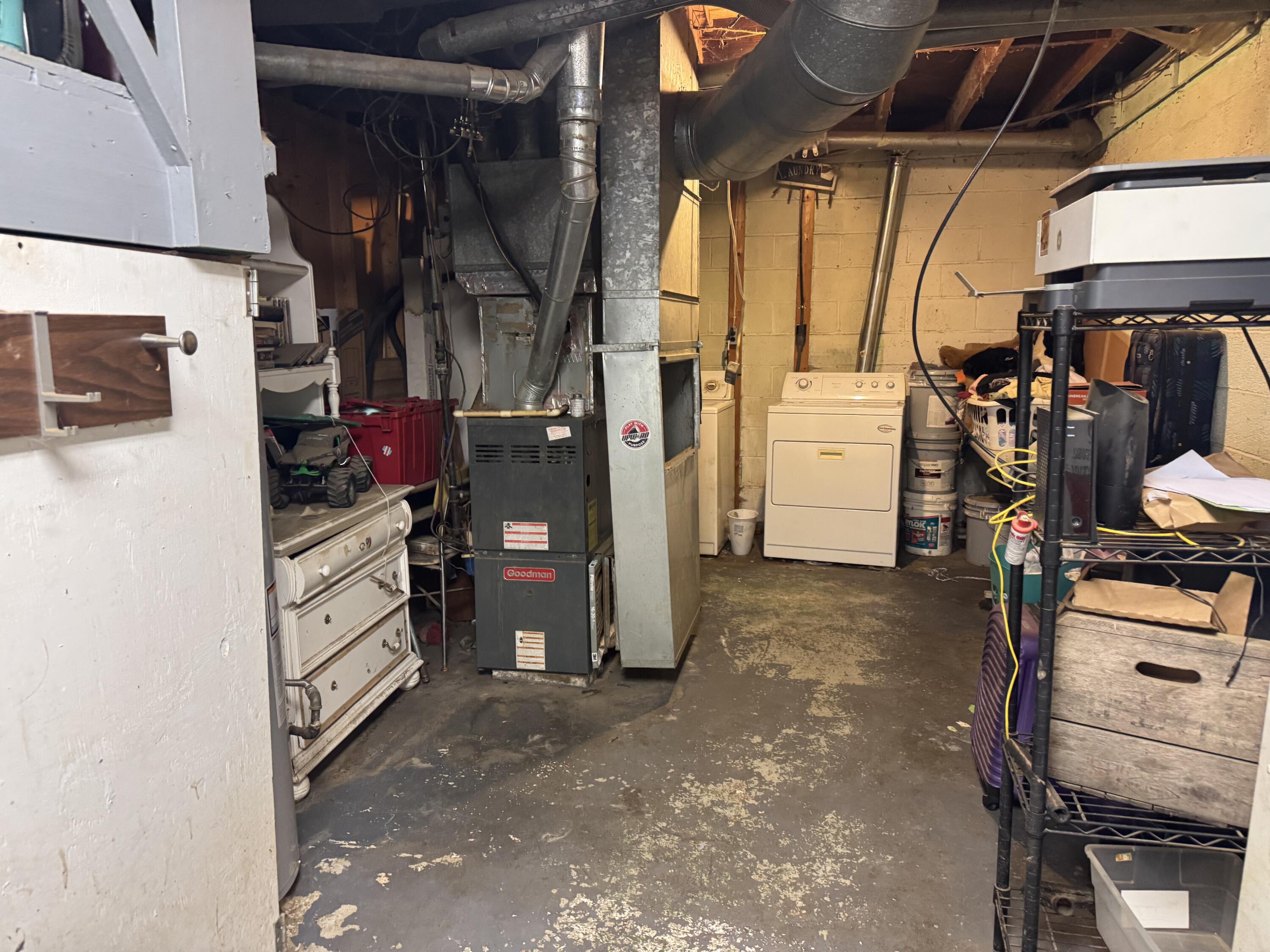 428 Superior Street, Bellefontaine, Ohio 43311