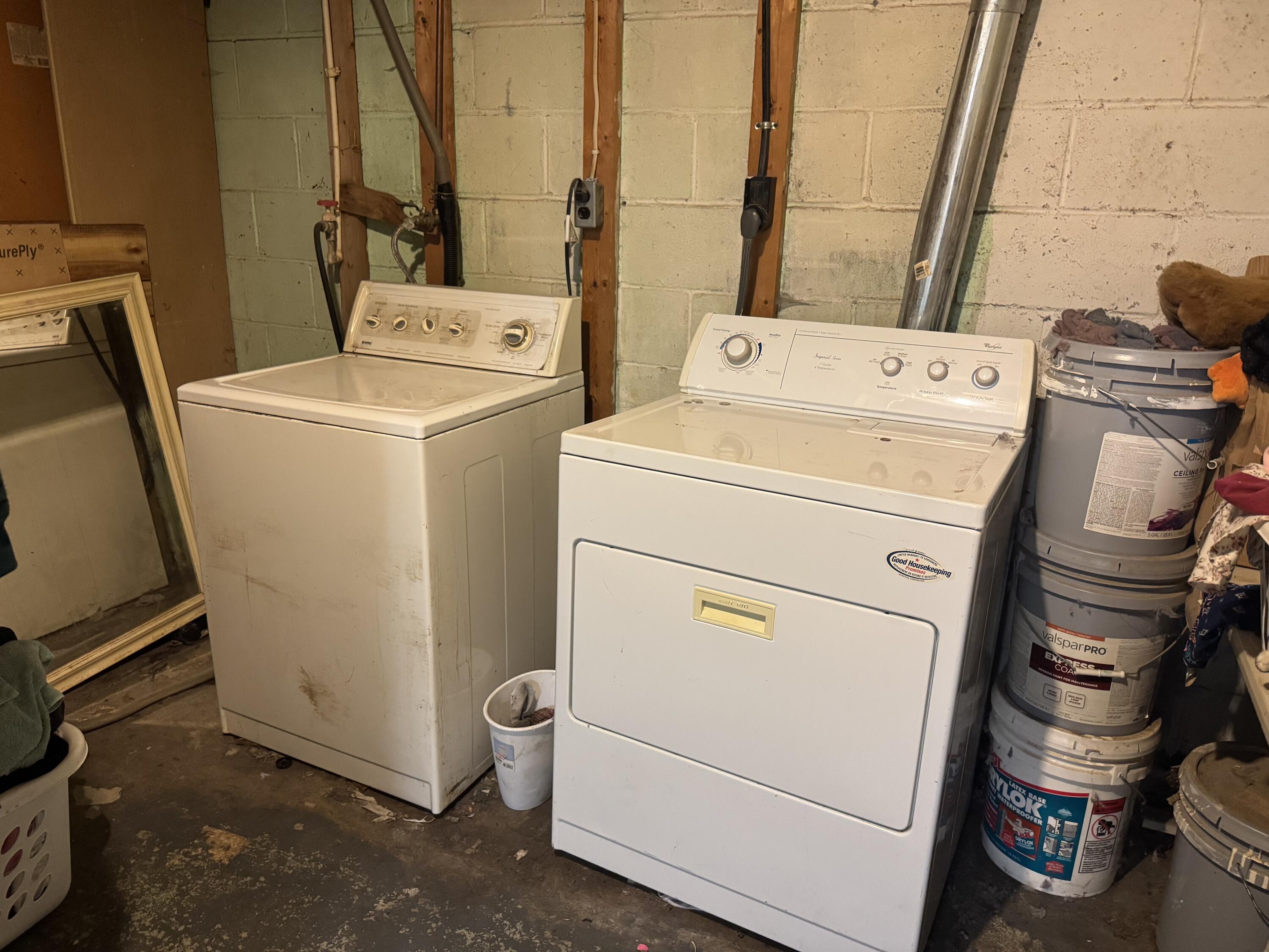 428 Superior Street, Bellefontaine, Ohio 43311